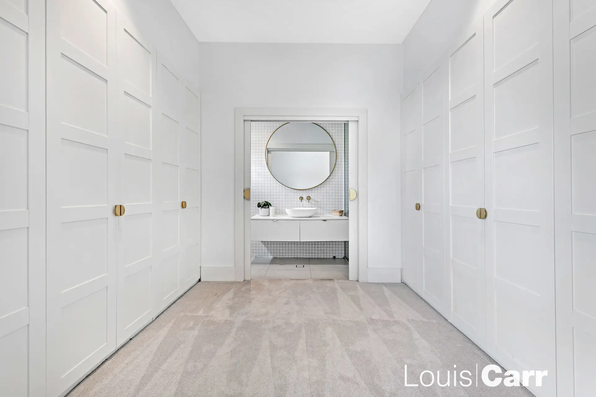 20 Mills Road, Glenhaven Sold by Louis Carr Real Estate - image 12