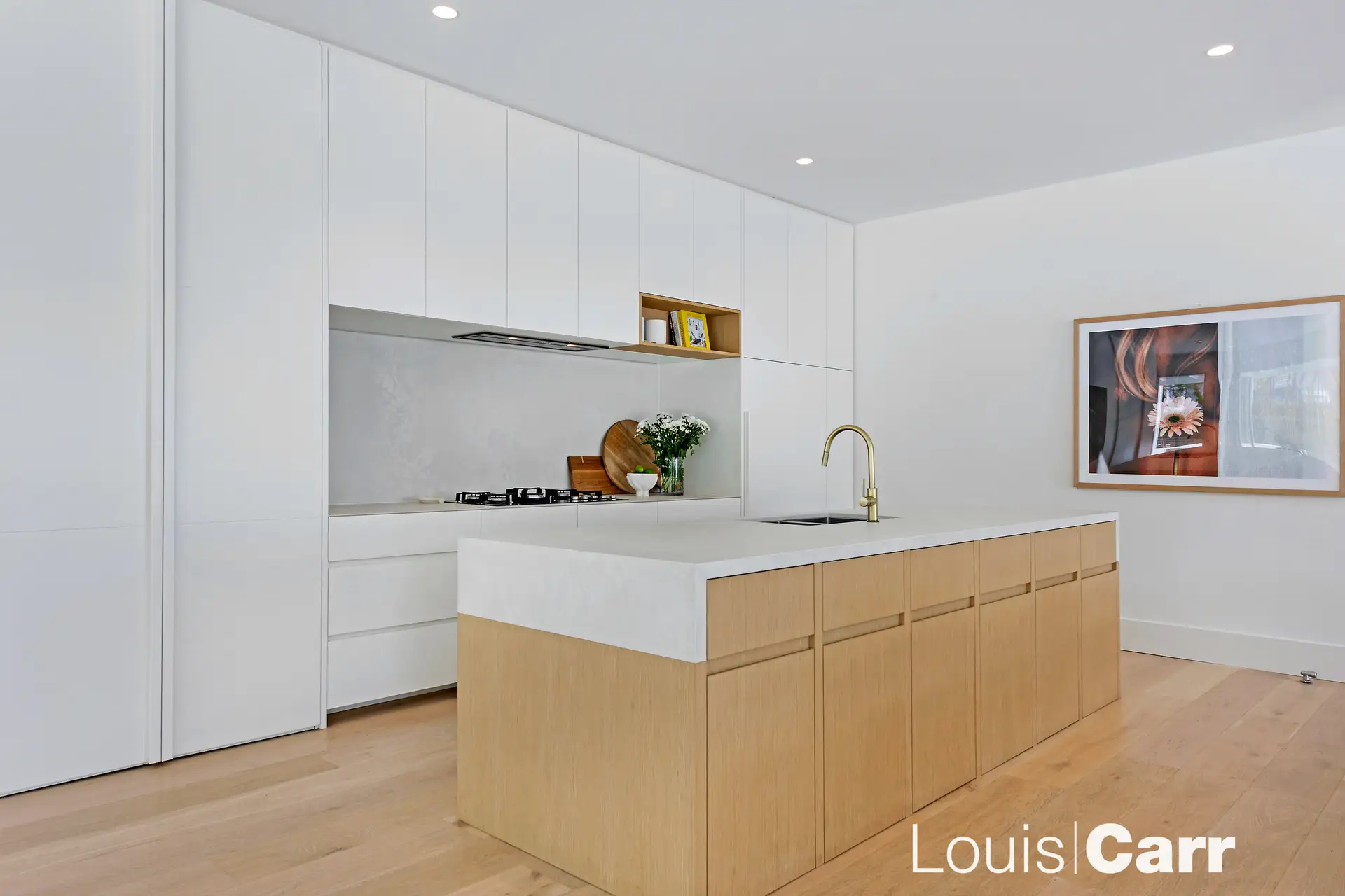 20 Mills Road, Glenhaven Sold by Louis Carr Real Estate - image 9