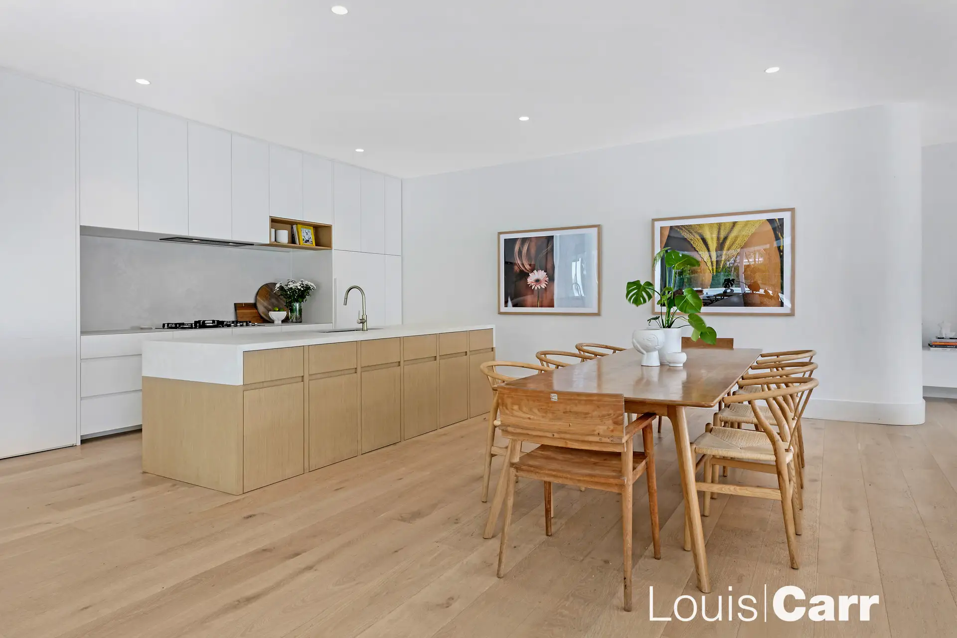 20 Mills Road, Glenhaven Sold by Louis Carr Real Estate - image 8