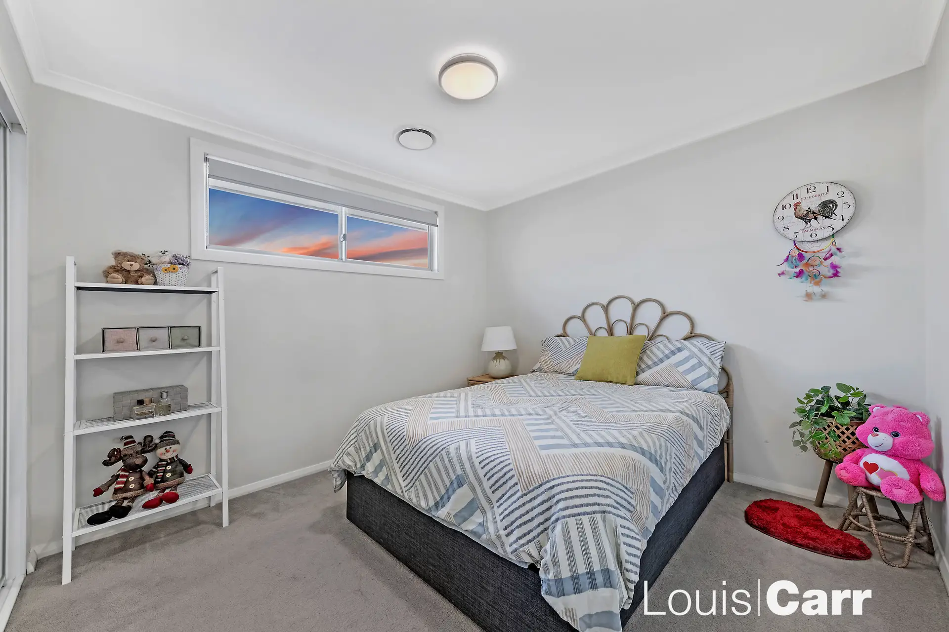 28 Springbrook Boulevard, North Kellyville Sold by Louis Carr Real Estate - image 12