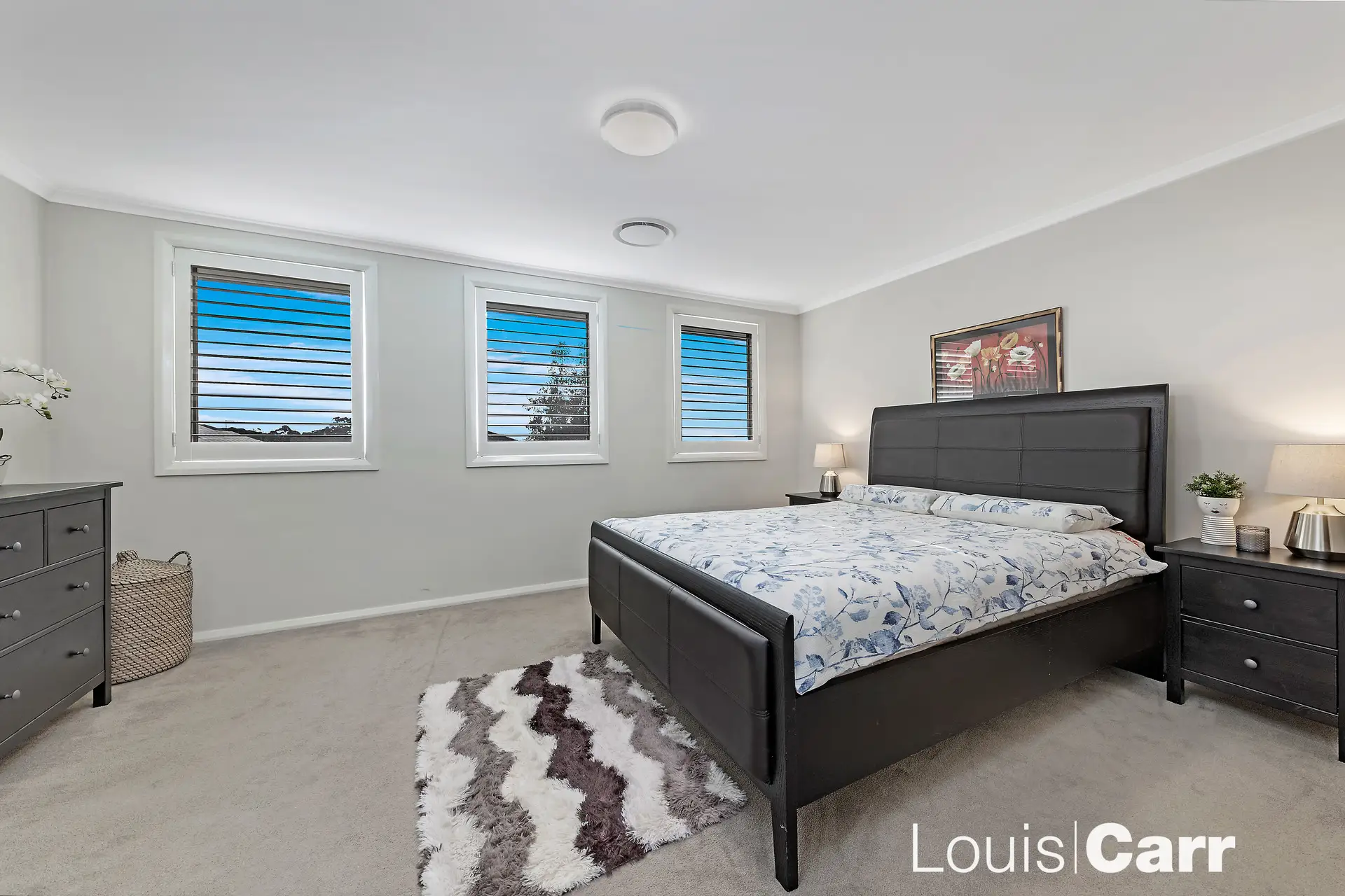 28 Springbrook Boulevard, North Kellyville Sold by Louis Carr Real Estate - image 7