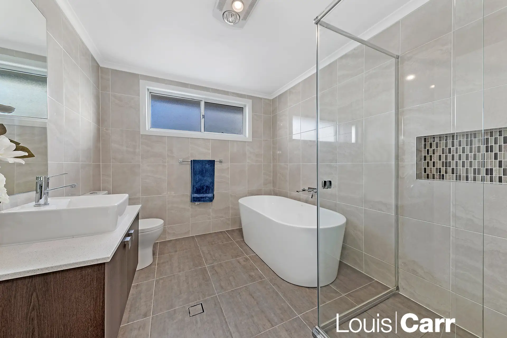 28 Springbrook Boulevard, North Kellyville Sold by Louis Carr Real Estate - image 10