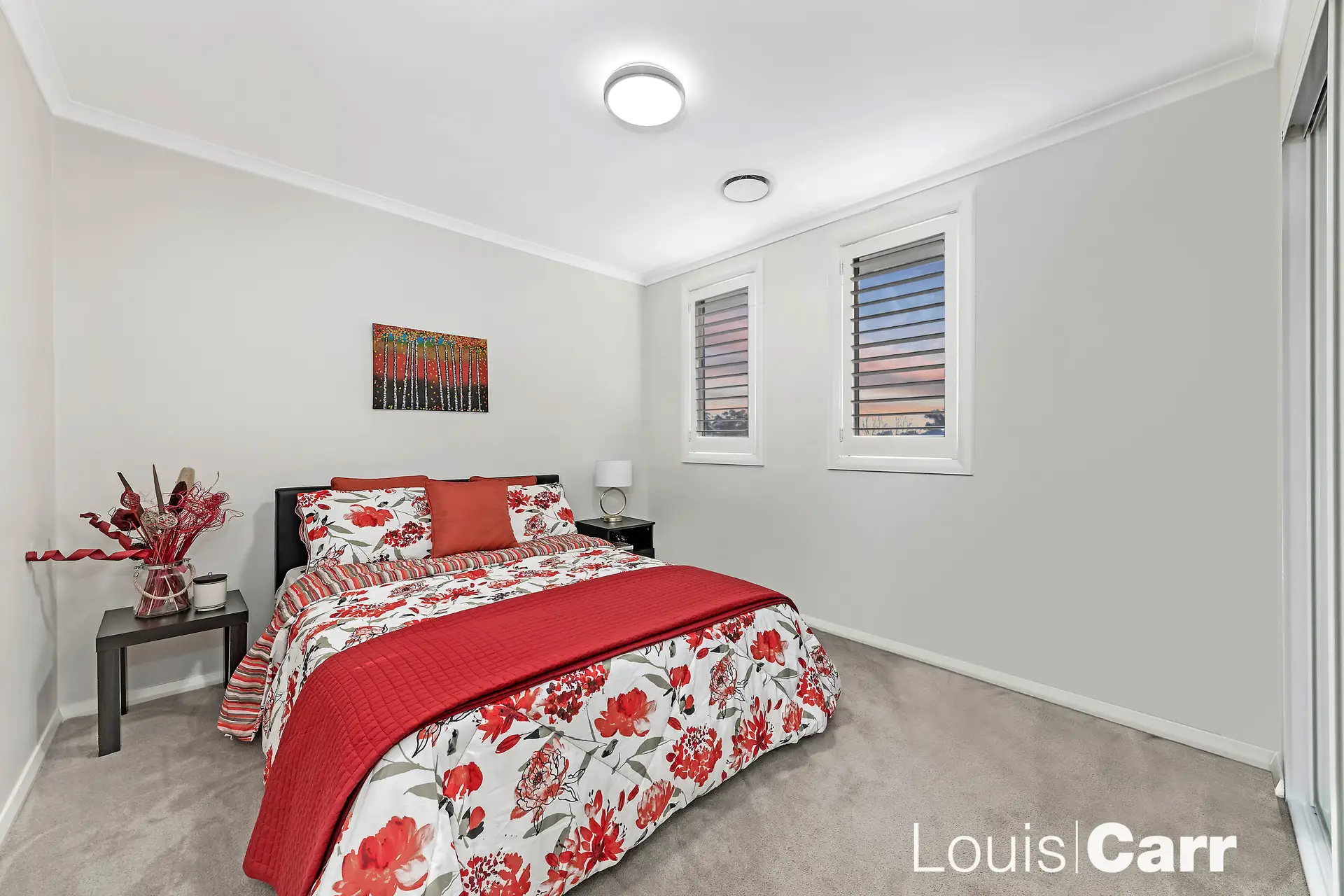 28 Springbrook Boulevard, North Kellyville Sold by Louis Carr Real Estate - image 9