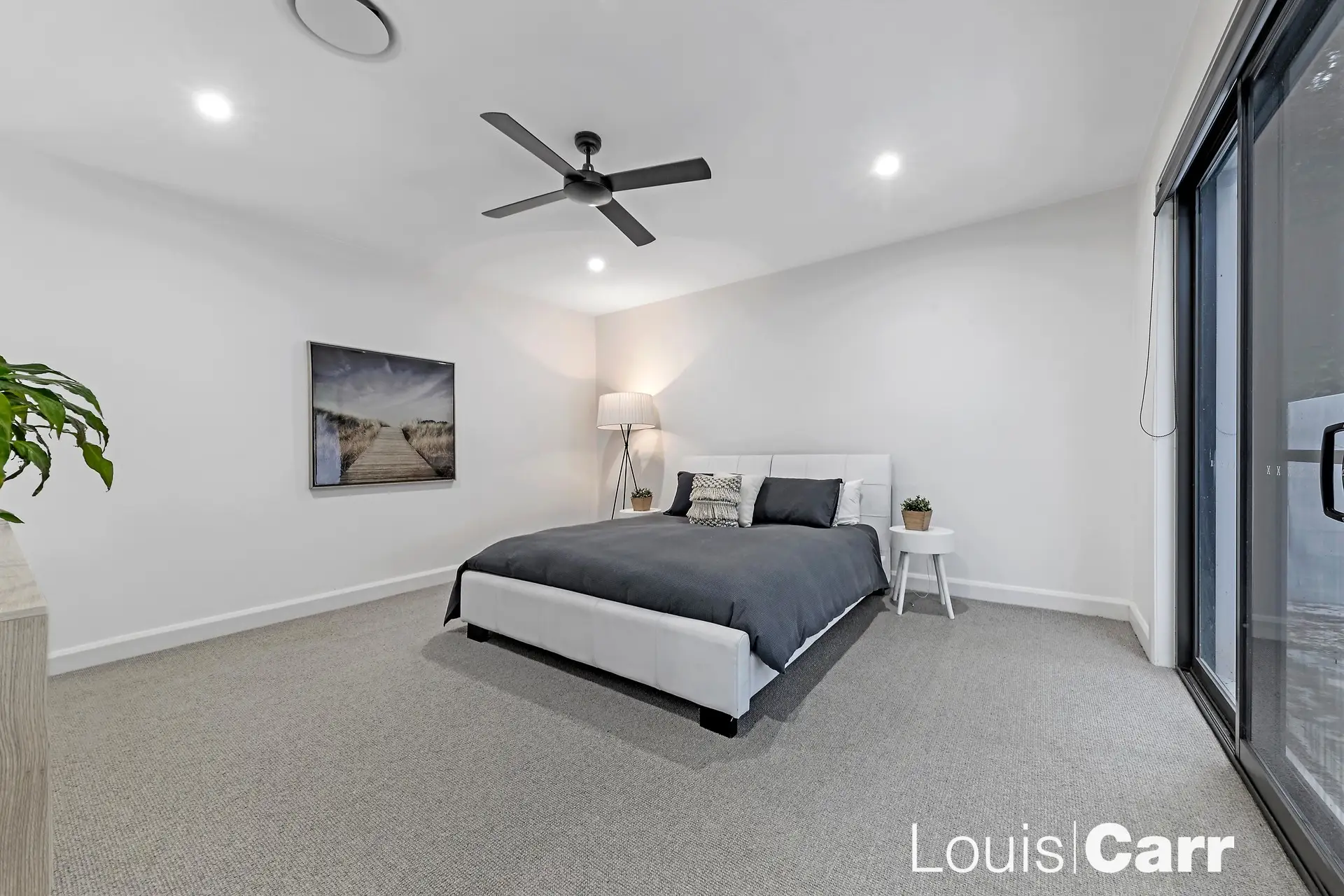 9 Jindall Court, Glenhaven Sold by Louis Carr Real Estate - image 13