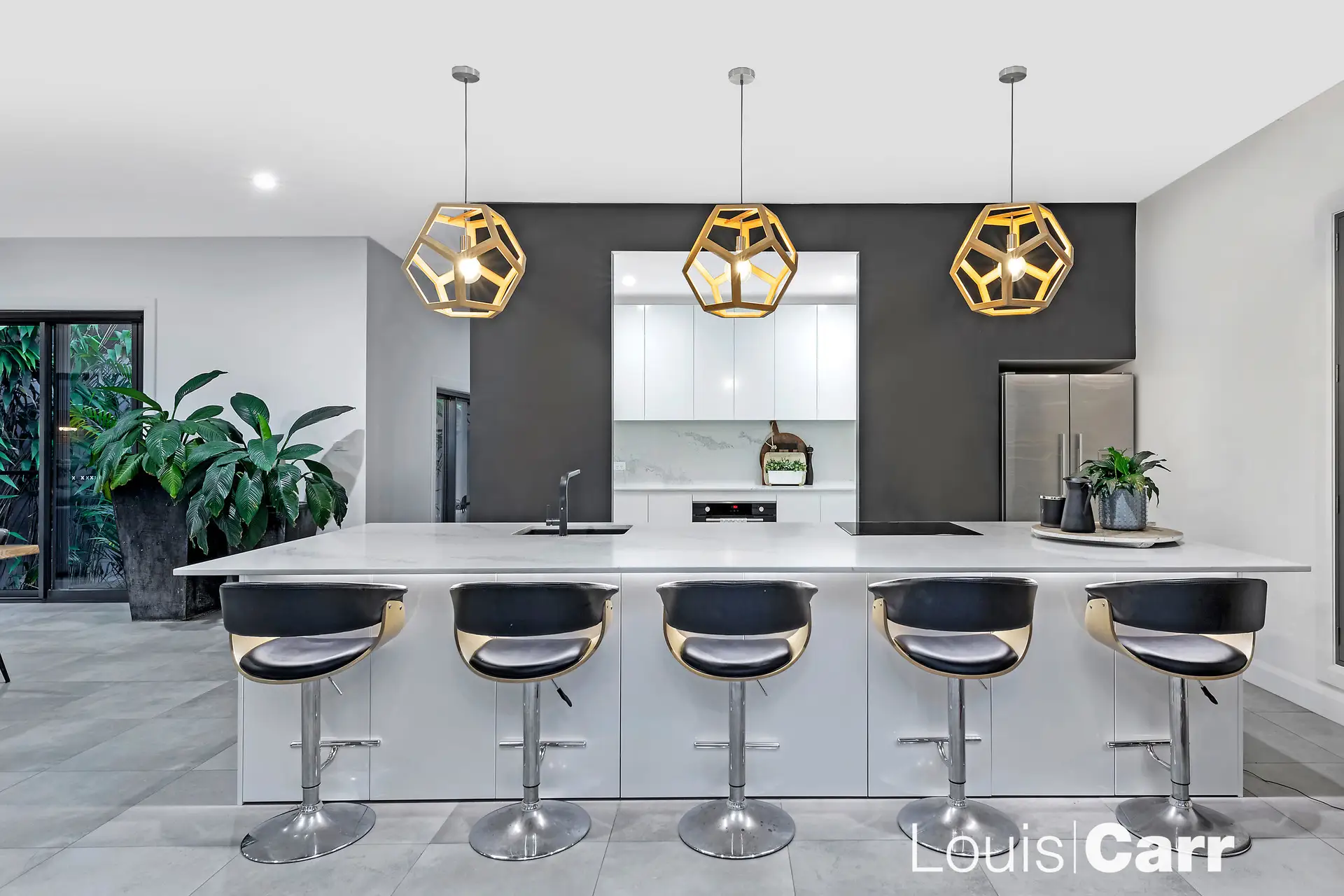 9 Jindall Court, Glenhaven Sold by Louis Carr Real Estate - image 7