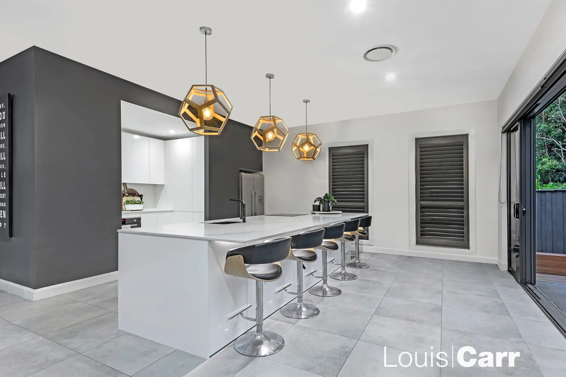 9 Jindall Court, Glenhaven Sold by Louis Carr Real Estate - image 8
