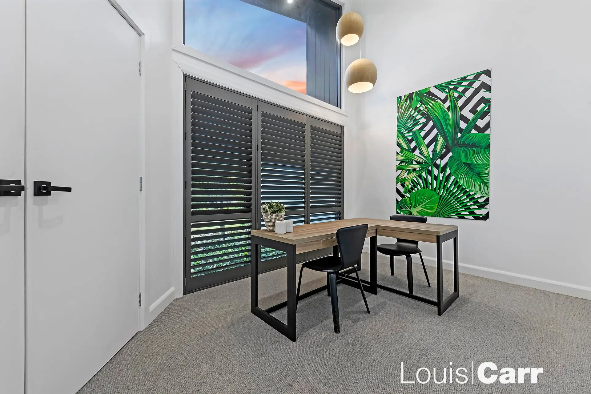 9 Jindall Court, Glenhaven Sold by Louis Carr Real Estate - image 10