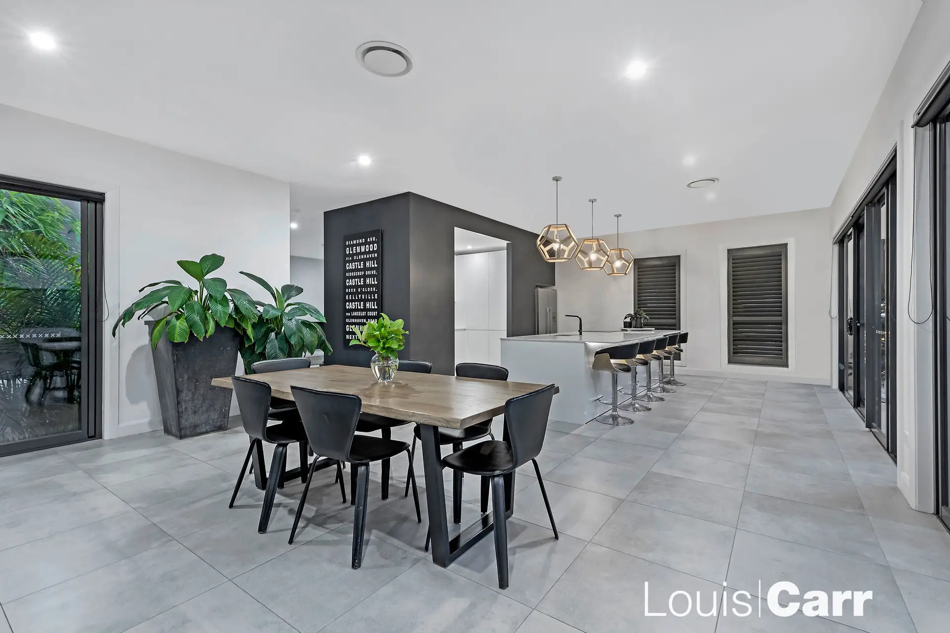 9 Jindall Court, Glenhaven Sold by Louis Carr Real Estate - image 6