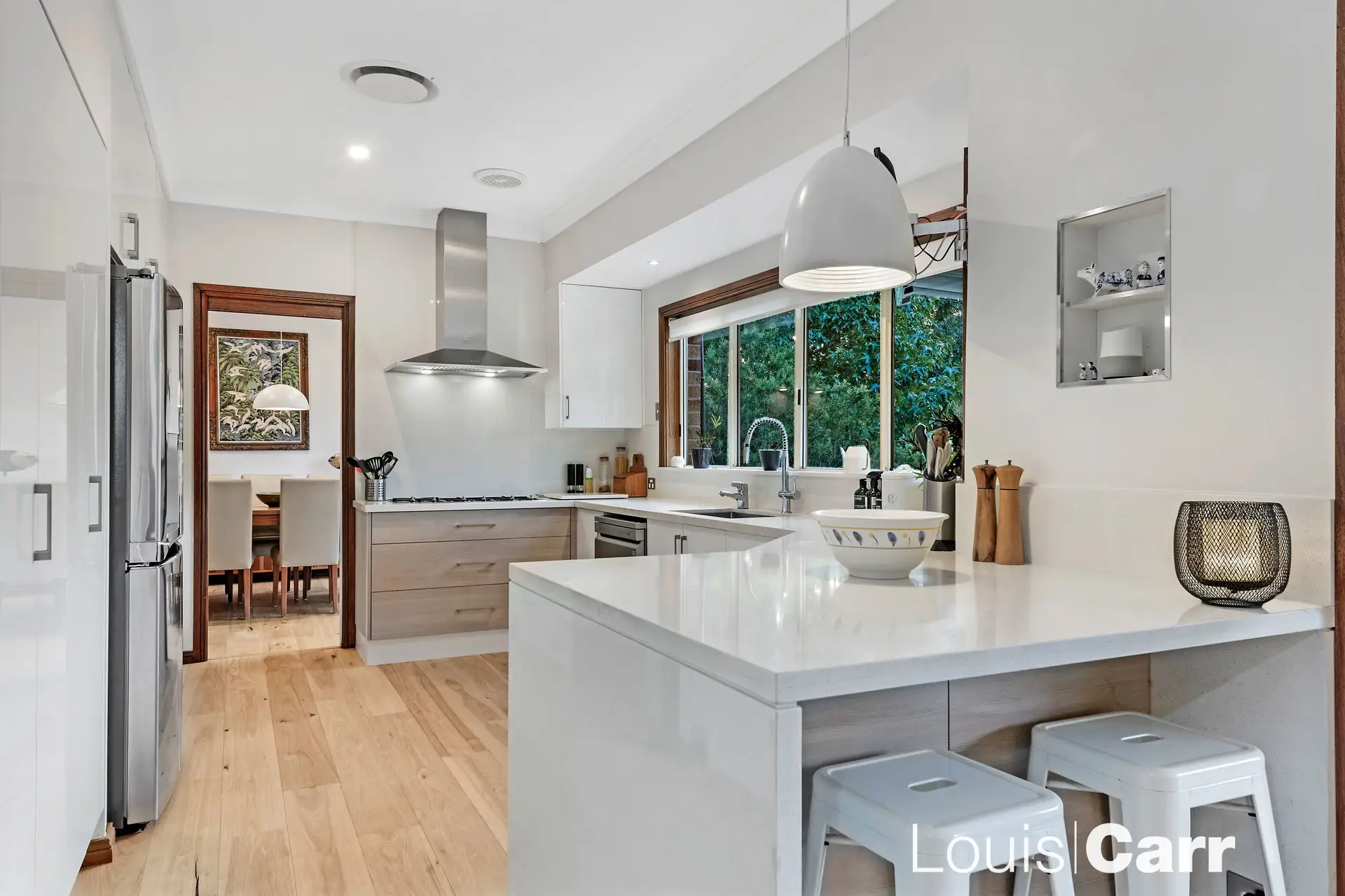 13 Araluen Place, Glenhaven Sold by Louis Carr Real Estate - image 2