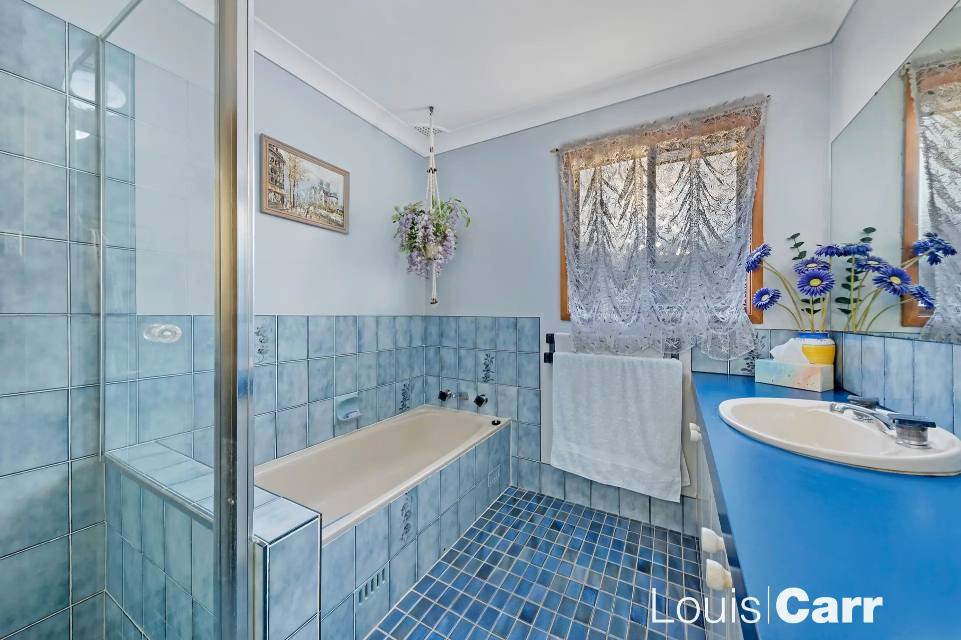 4 Anne William Drive, West Pennant Hills Sold by Louis Carr Real Estate - image 10