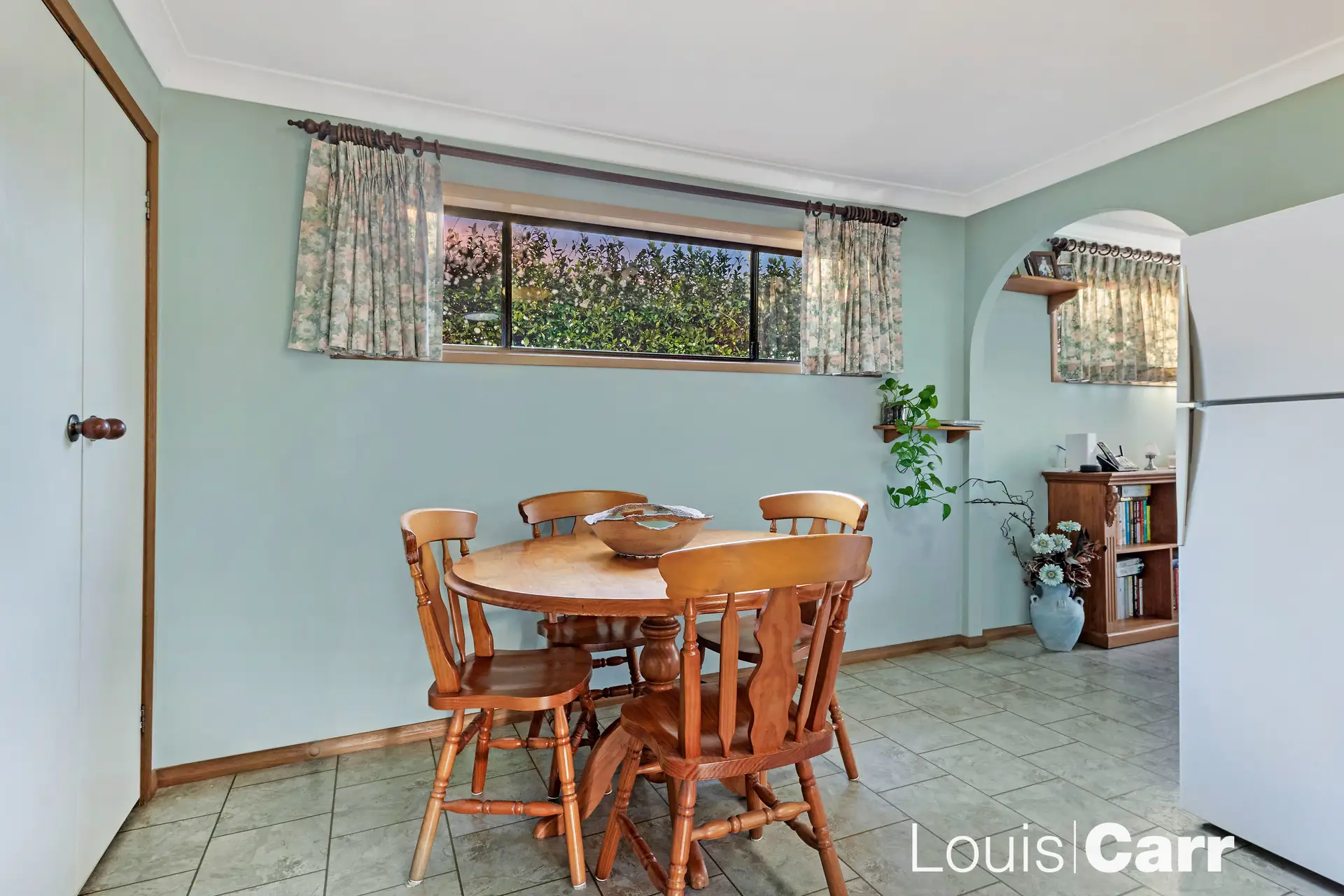 4 Anne William Drive, West Pennant Hills Sold by Louis Carr Real Estate - image 12