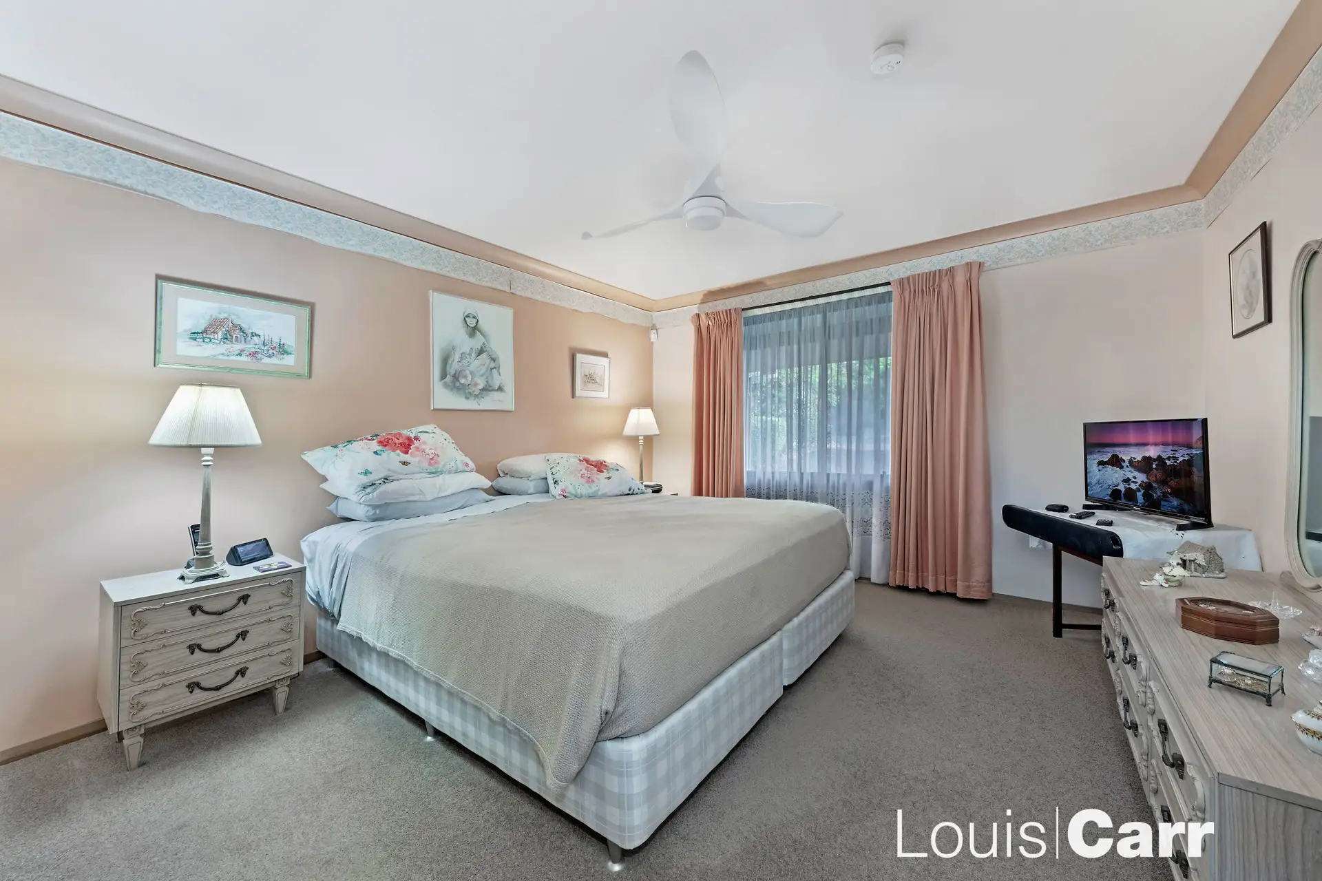 4 Anne William Drive, West Pennant Hills Sold by Louis Carr Real Estate - image 7