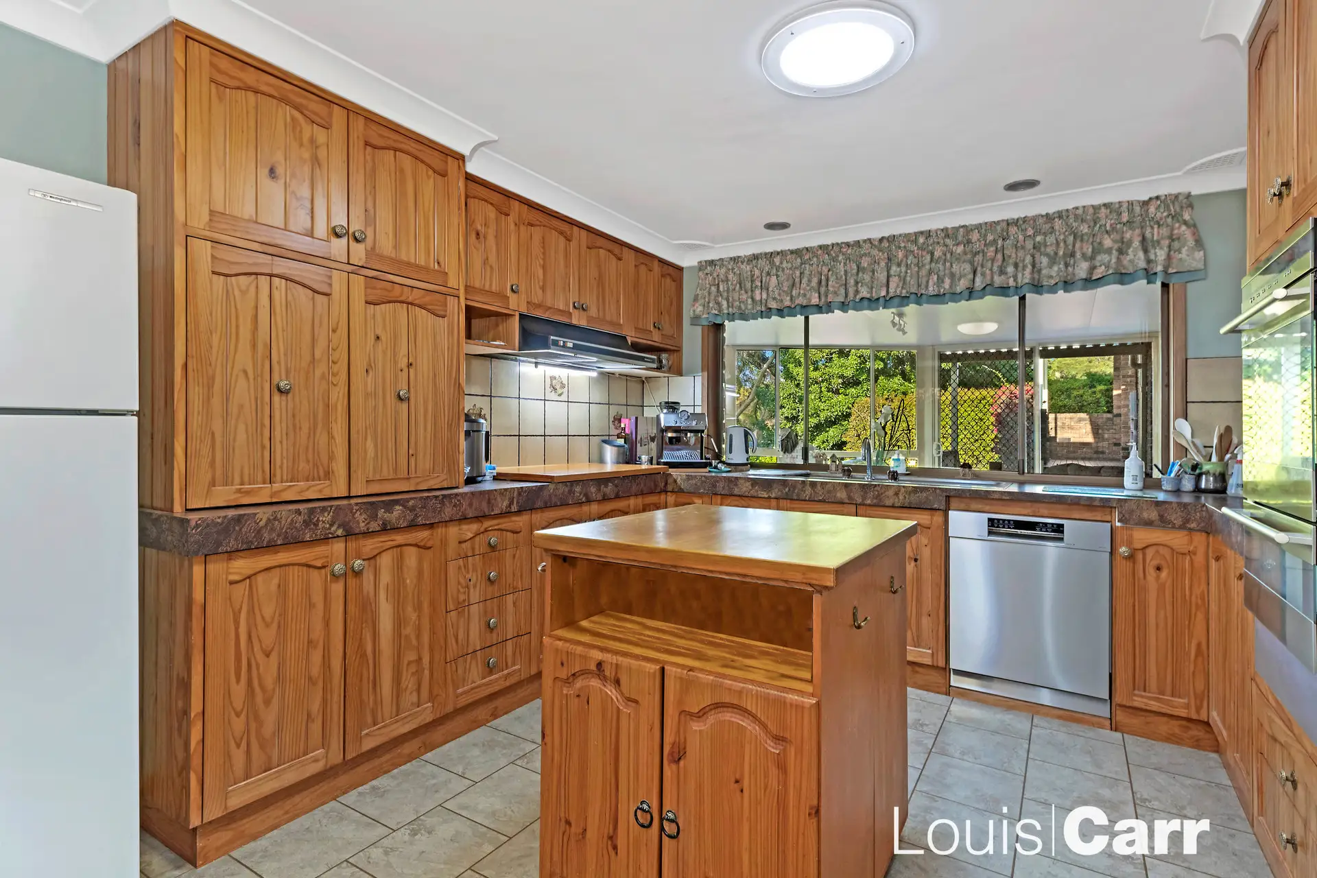 4 Anne William Drive, West Pennant Hills Sold by Louis Carr Real Estate - image 4