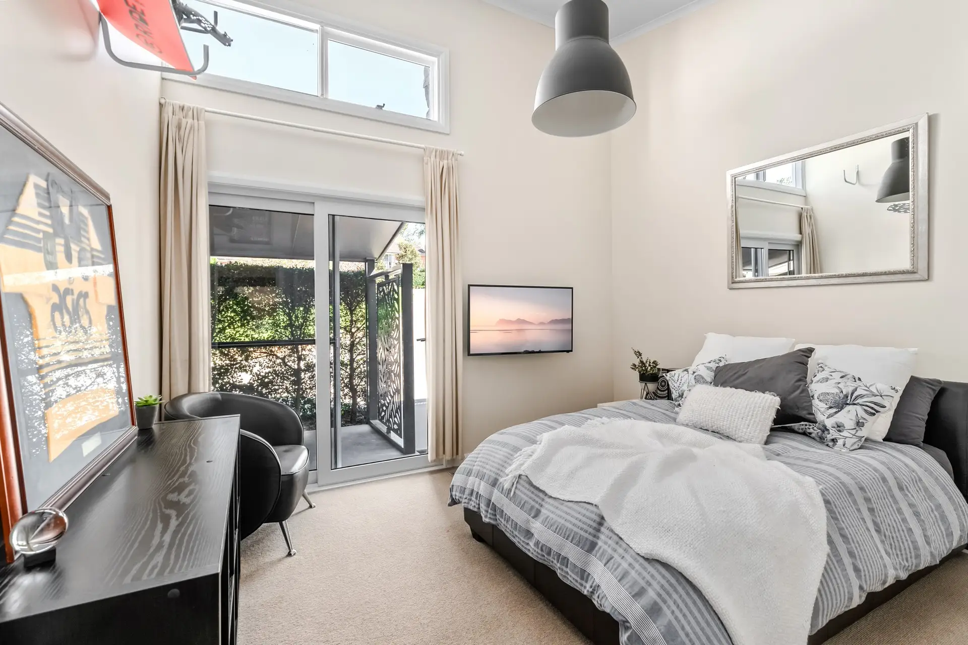 46 Ulundri Drive, Castle Hill Sold by Louis Carr Real Estate - image 18