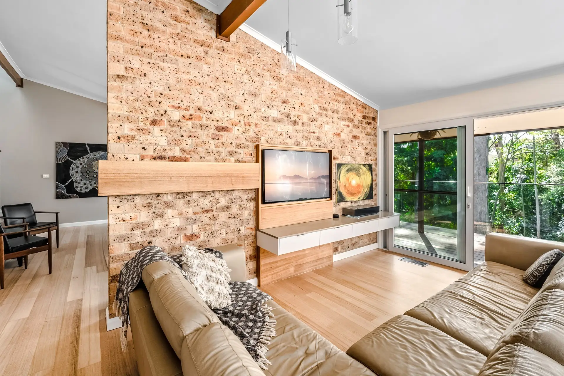 46 Ulundri Drive, Castle Hill Sold by Louis Carr Real Estate - image 12
