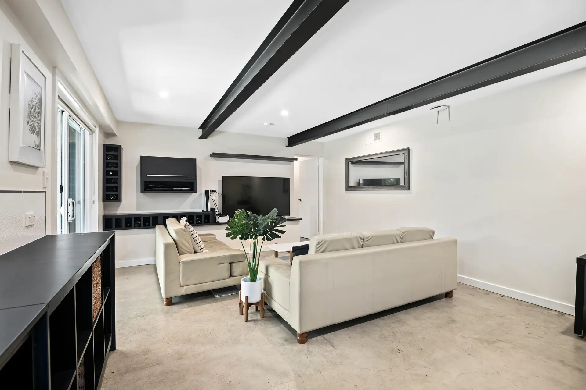 46 Ulundri Drive, Castle Hill Sold by Louis Carr Real Estate - image 8