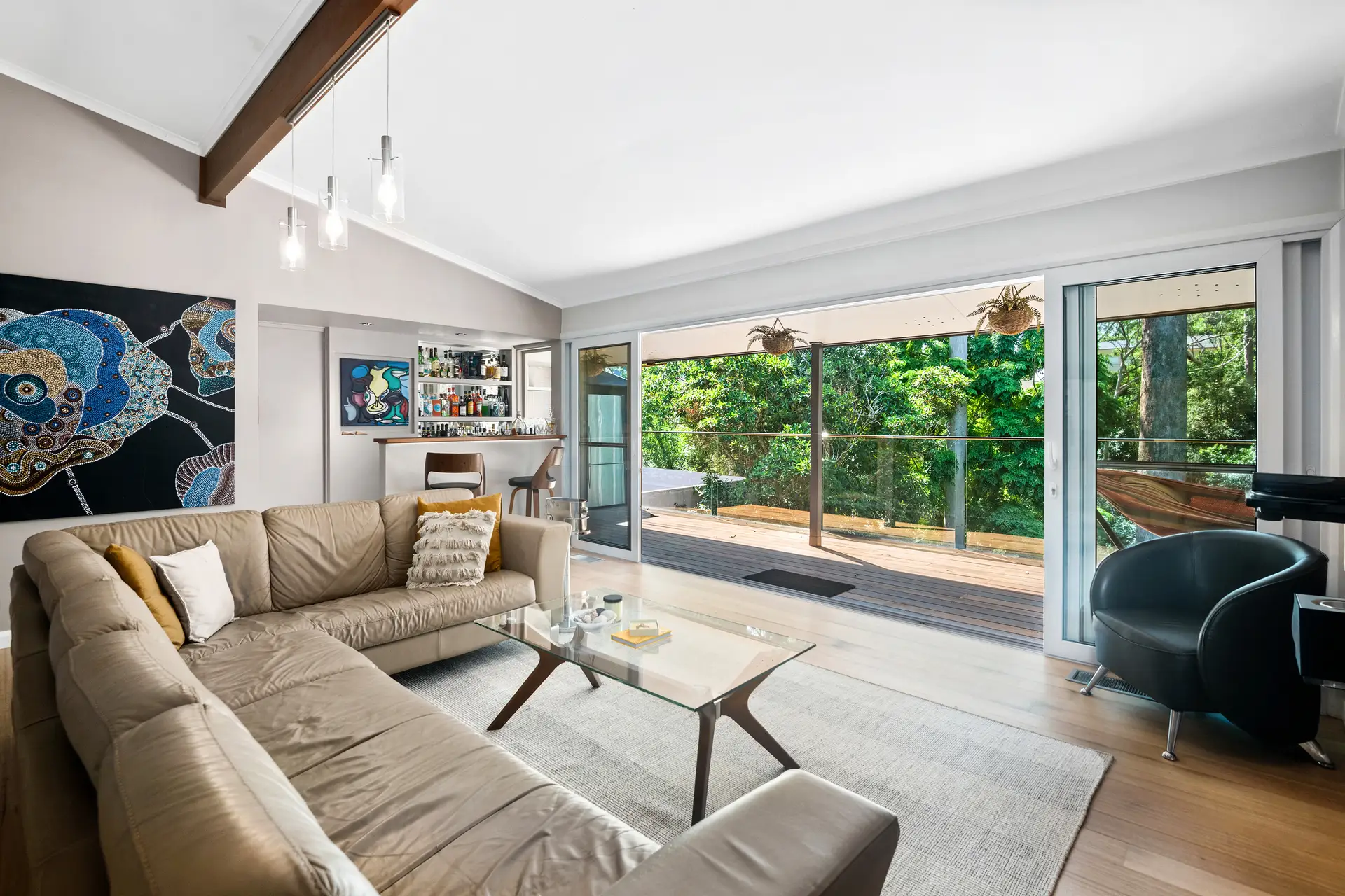 46 Ulundri Drive, Castle Hill Sold by Louis Carr Real Estate - image 7