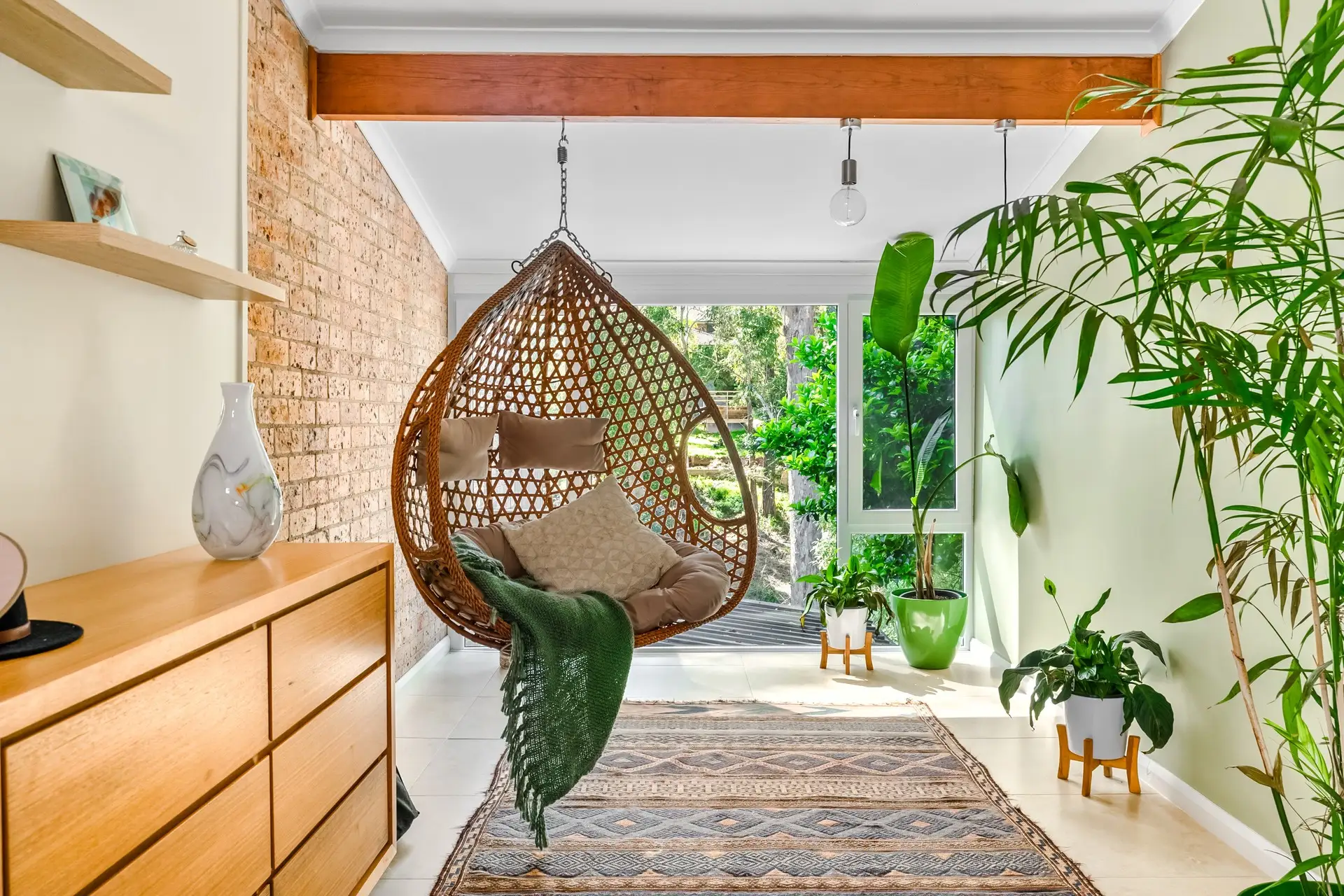 46 Ulundri Drive, Castle Hill Sold by Louis Carr Real Estate - image 16