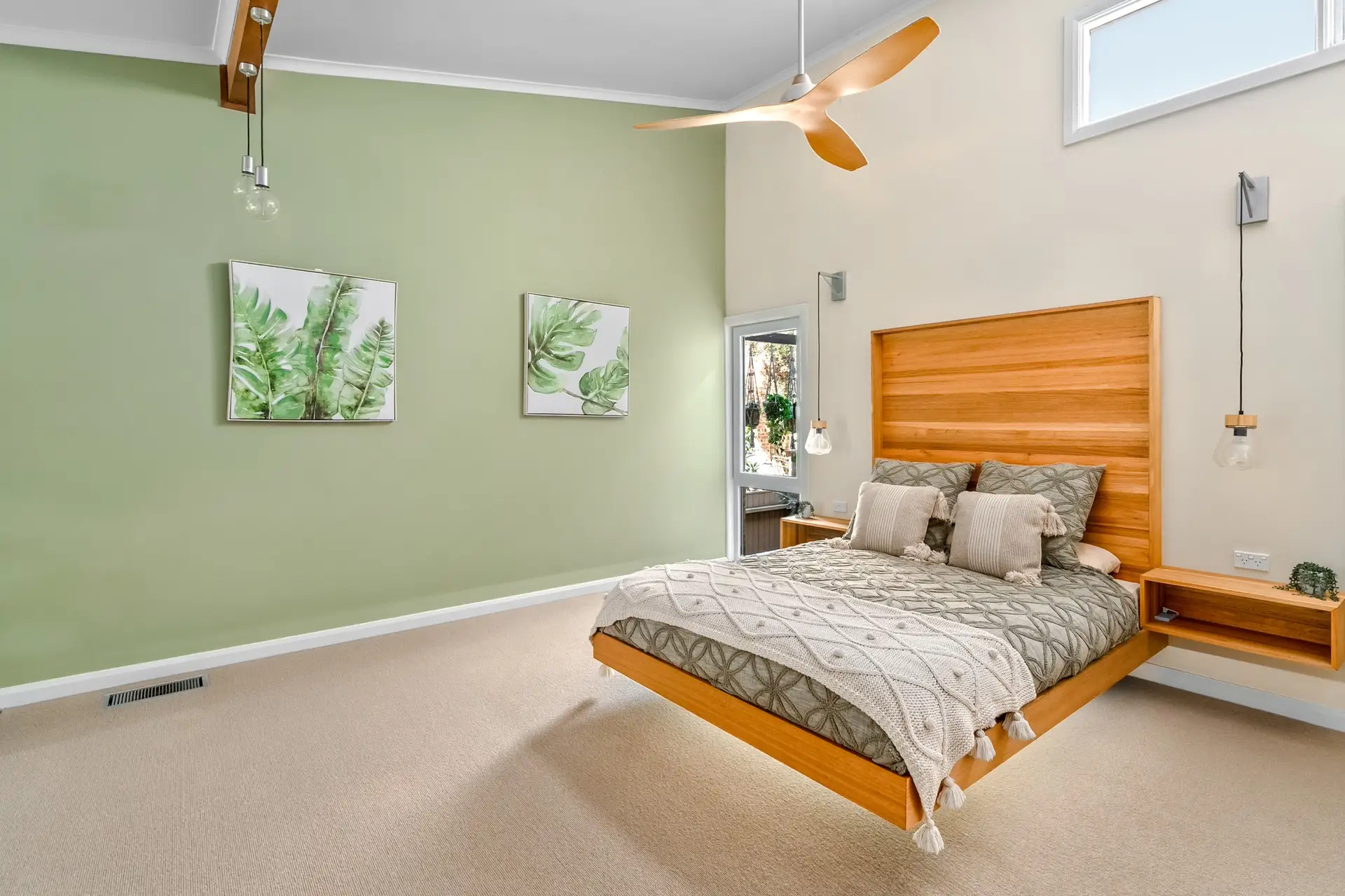 46 Ulundri Drive, Castle Hill Sold by Louis Carr Real Estate - image 17