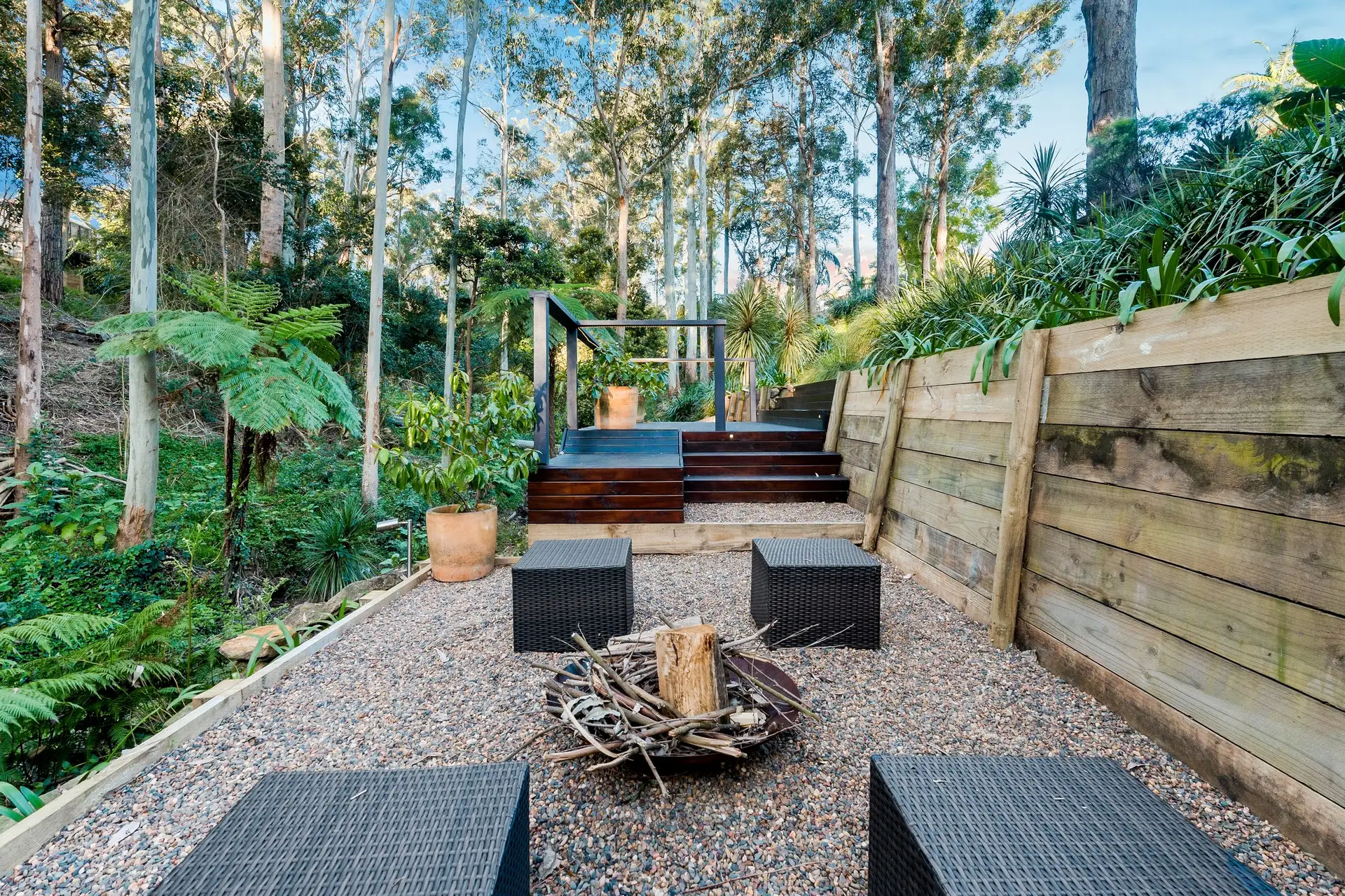 46 Ulundri Drive, Castle Hill Sold by Louis Carr Real Estate - image 19