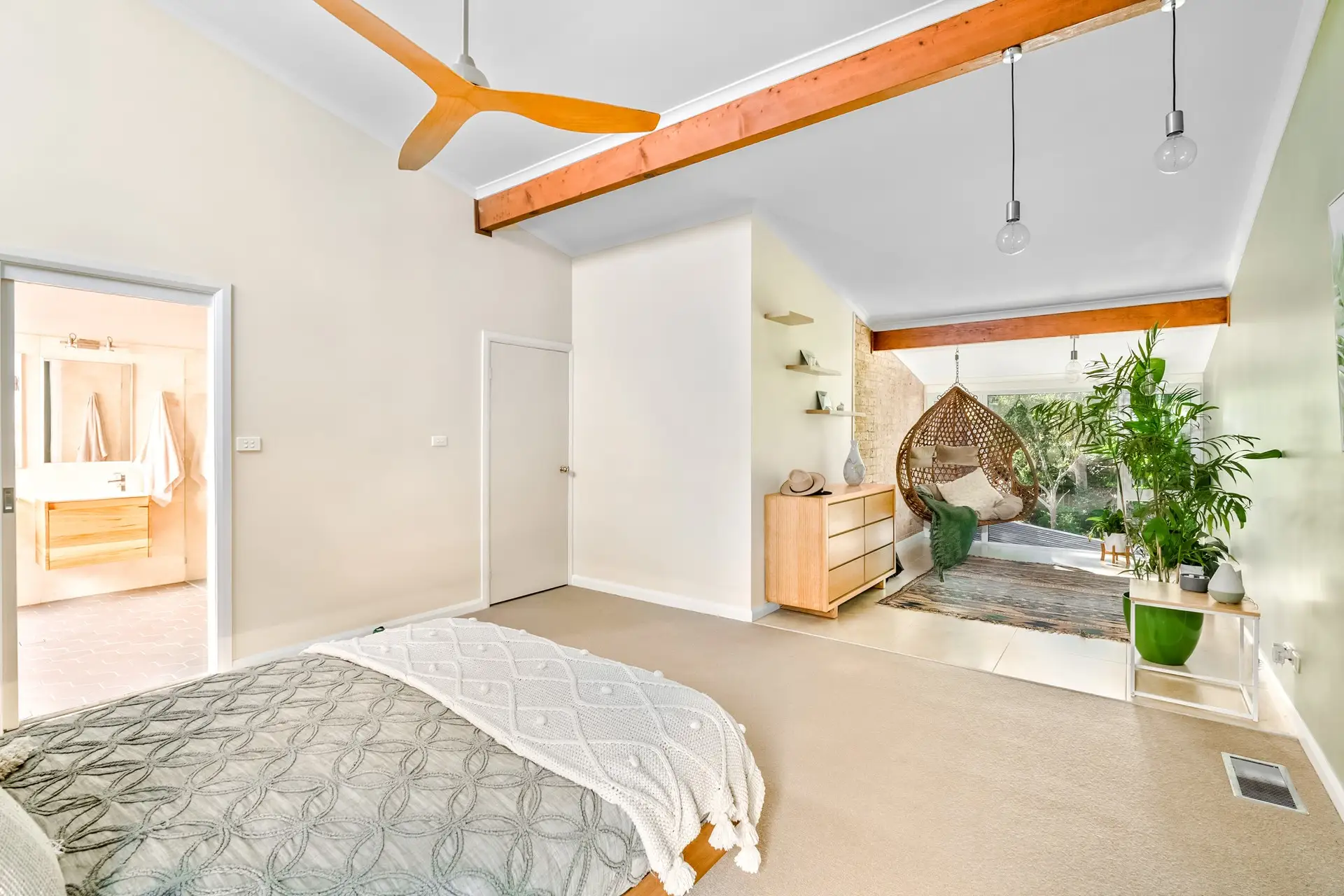 46 Ulundri Drive, Castle Hill Sold by Louis Carr Real Estate - image 15