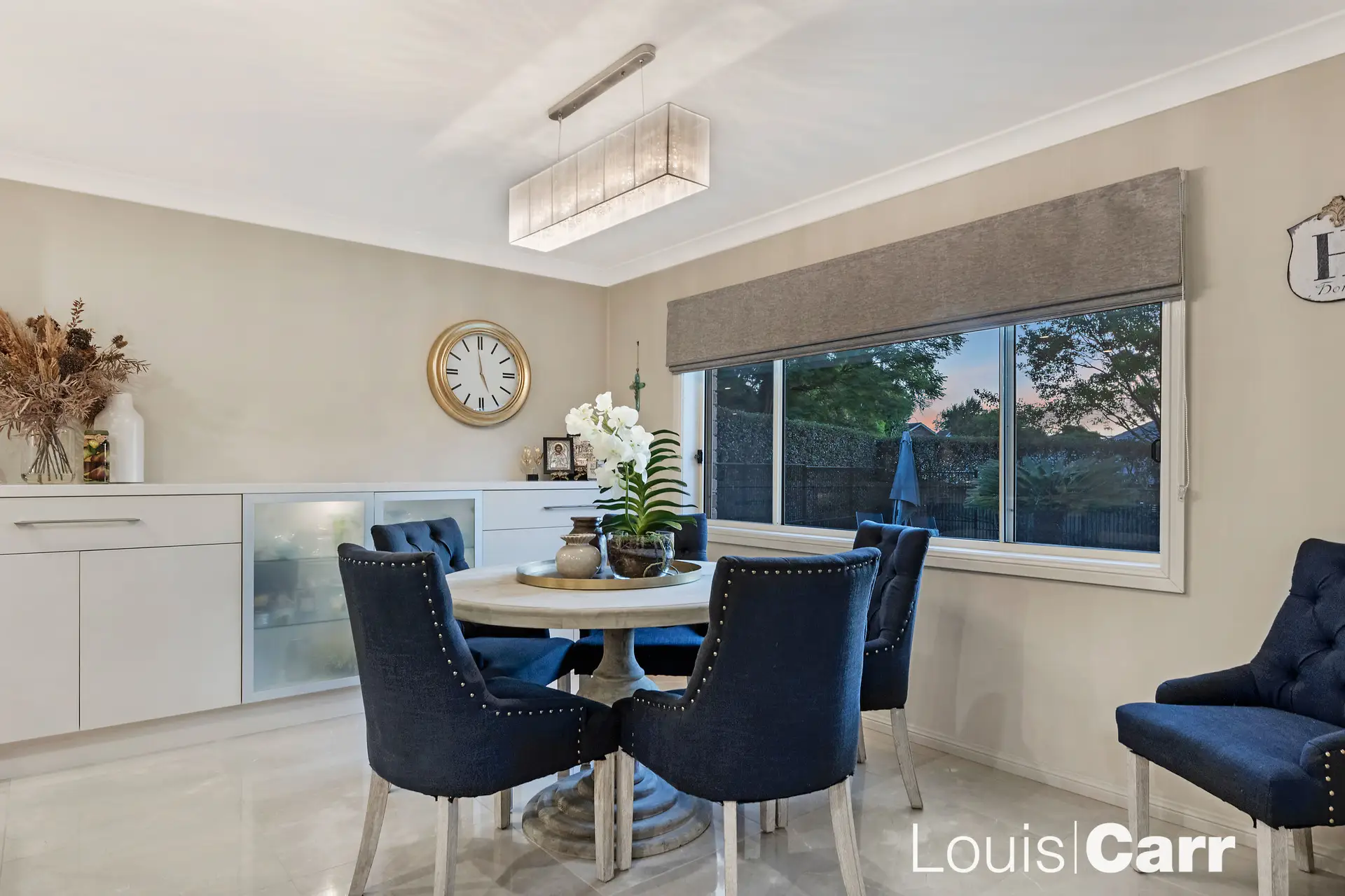 10 Crinan Court, Castle Hill Sold by Louis Carr Real Estate - image 8