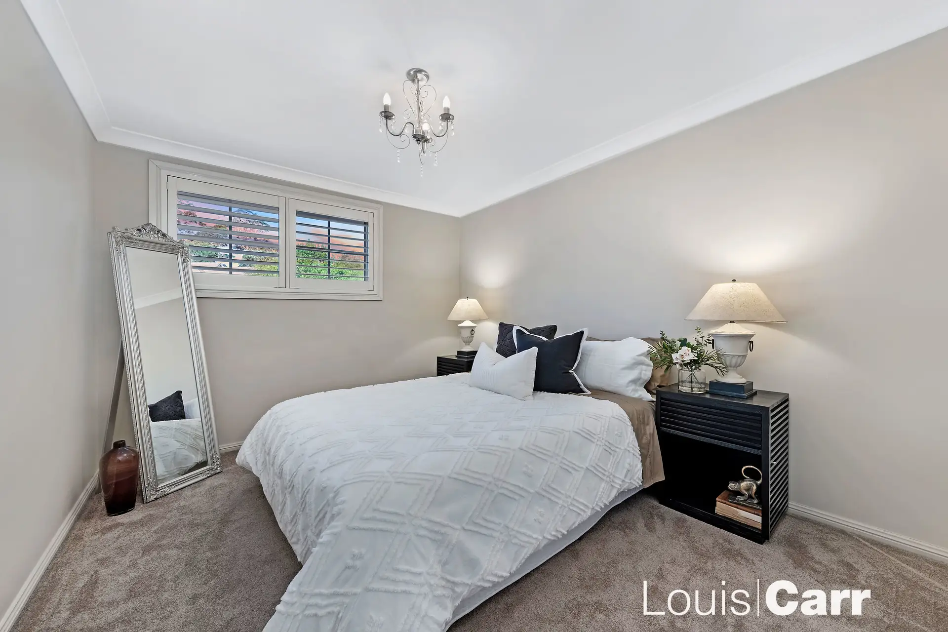 10 Crinan Court, Castle Hill Sold by Louis Carr Real Estate - image 14