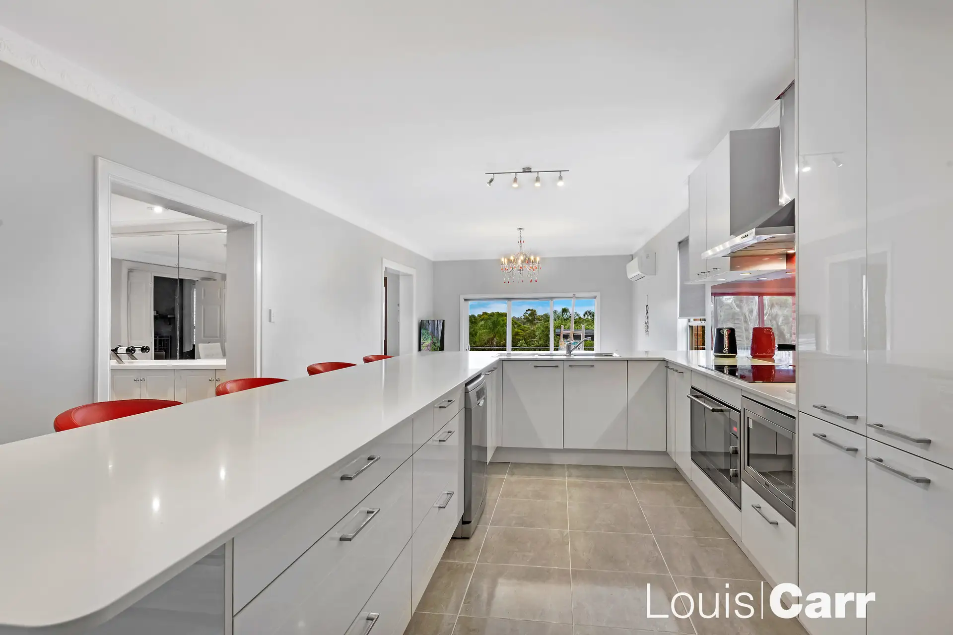 89 Greenbank Drive, Glenhaven Sold by Louis Carr Real Estate - image 6