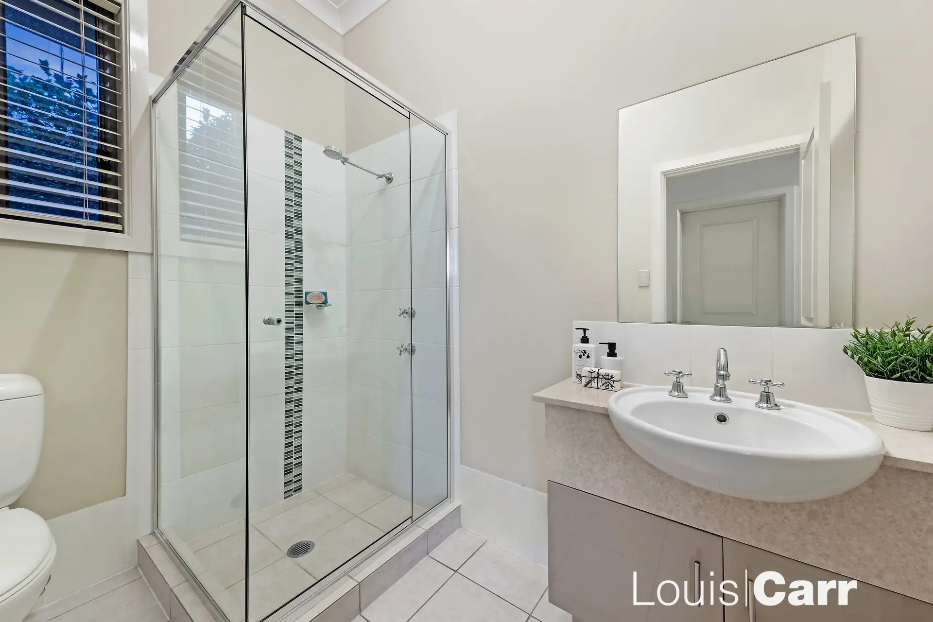 12a Oratava Avenue, West Pennant Hills Sold by Louis Carr Real Estate - image 15