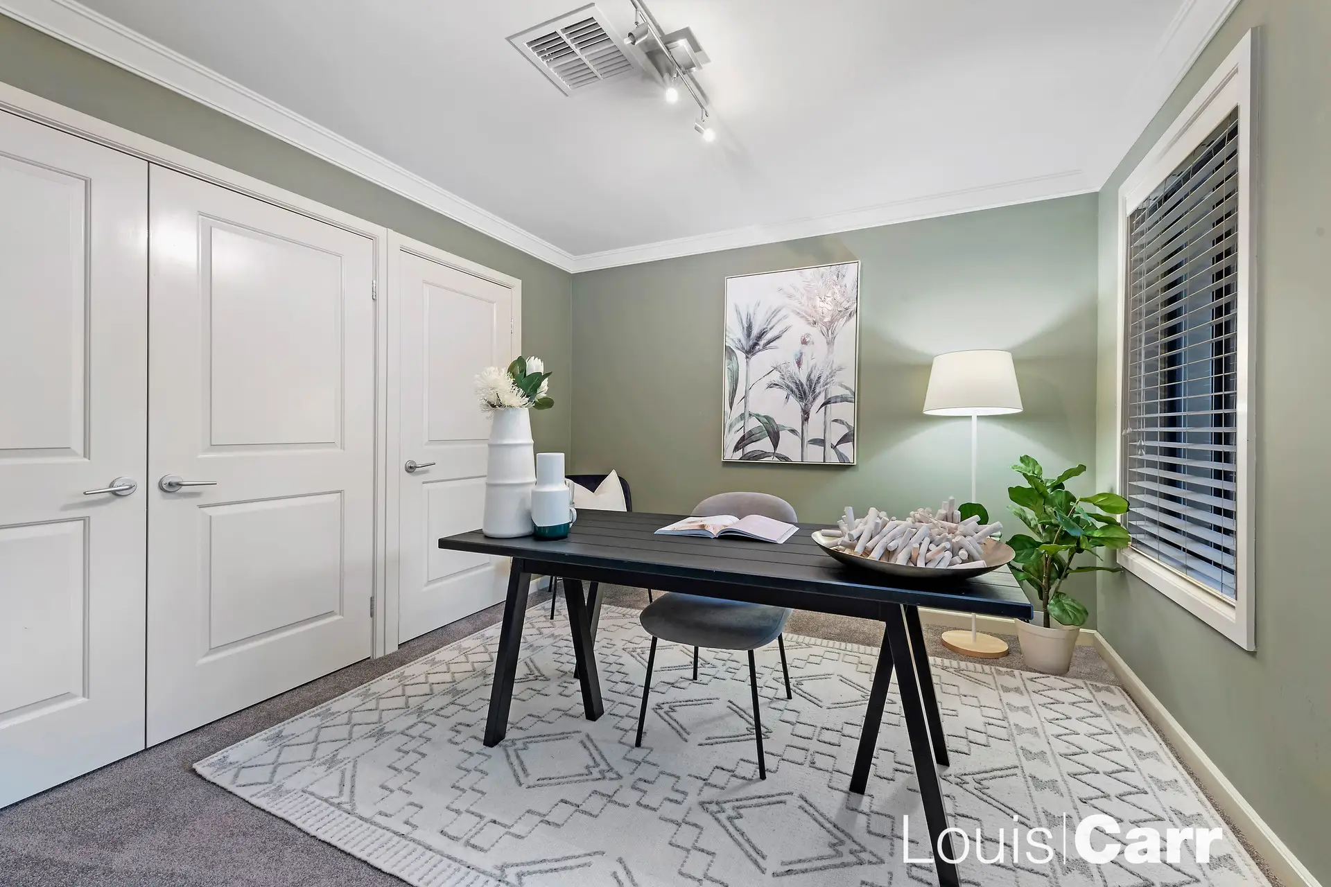 12a Oratava Avenue, West Pennant Hills Sold by Louis Carr Real Estate - image 12
