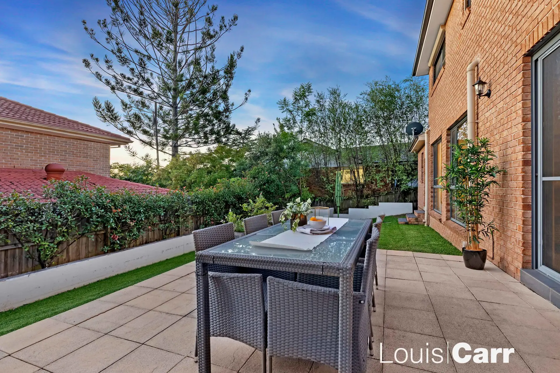 12a Oratava Avenue, West Pennant Hills Sold by Louis Carr Real Estate - image 17