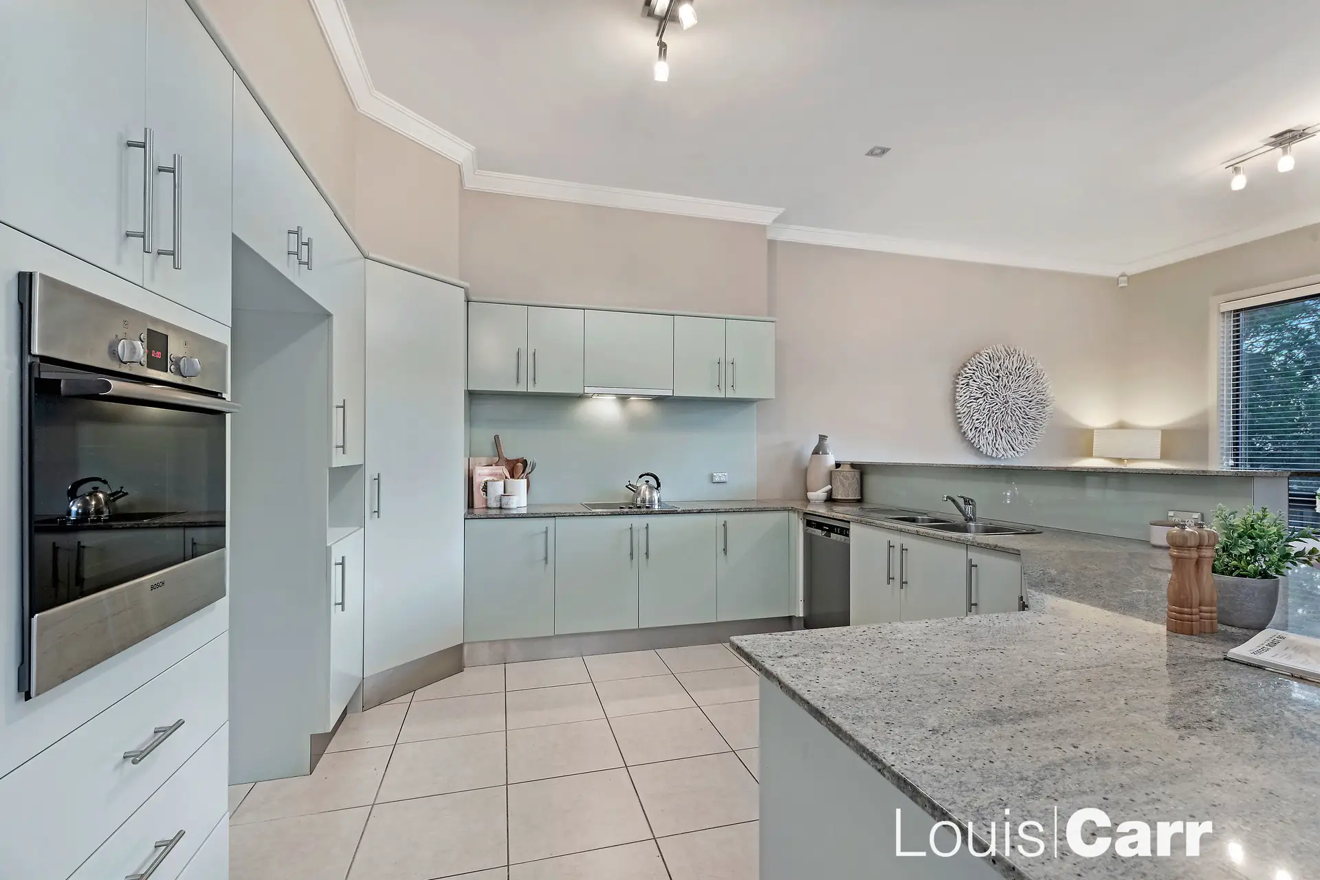 12a Oratava Avenue, West Pennant Hills Sold by Louis Carr Real Estate - image 4