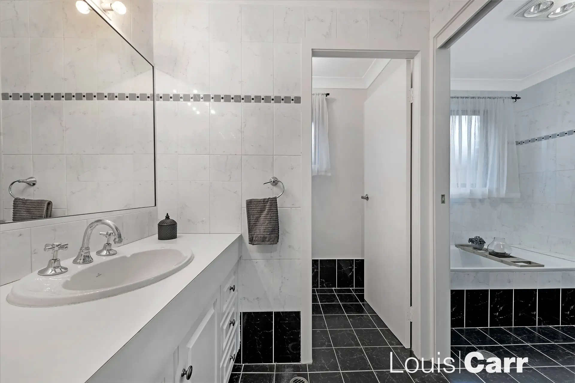 53 Carinda Drive, Glenhaven Sold by Louis Carr Real Estate - image 14