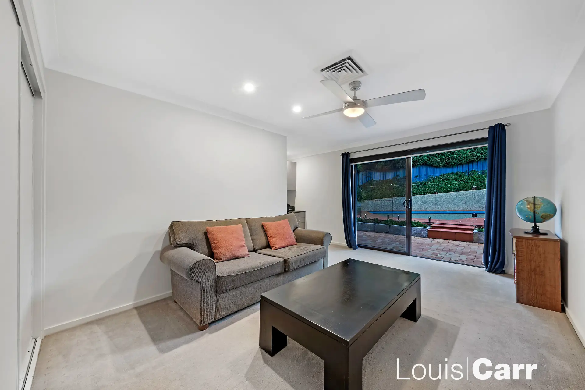 53 Carinda Drive, Glenhaven Sold by Louis Carr Real Estate - image 12