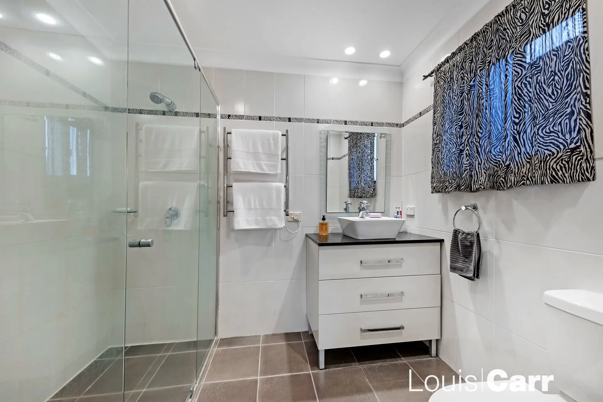 53 Carinda Drive, Glenhaven Sold by Louis Carr Real Estate - image 11