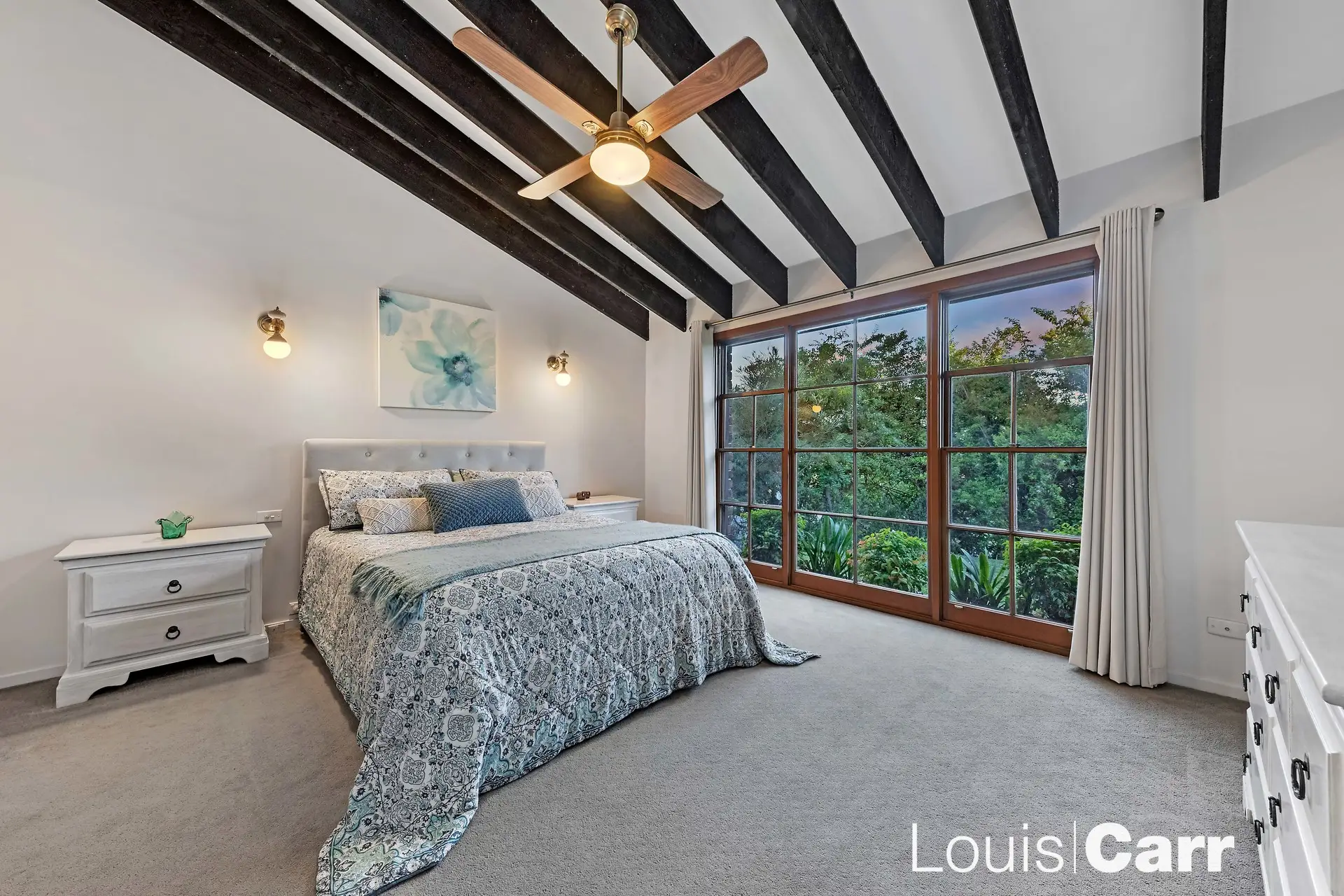 53 Carinda Drive, Glenhaven Sold by Louis Carr Real Estate - image 10
