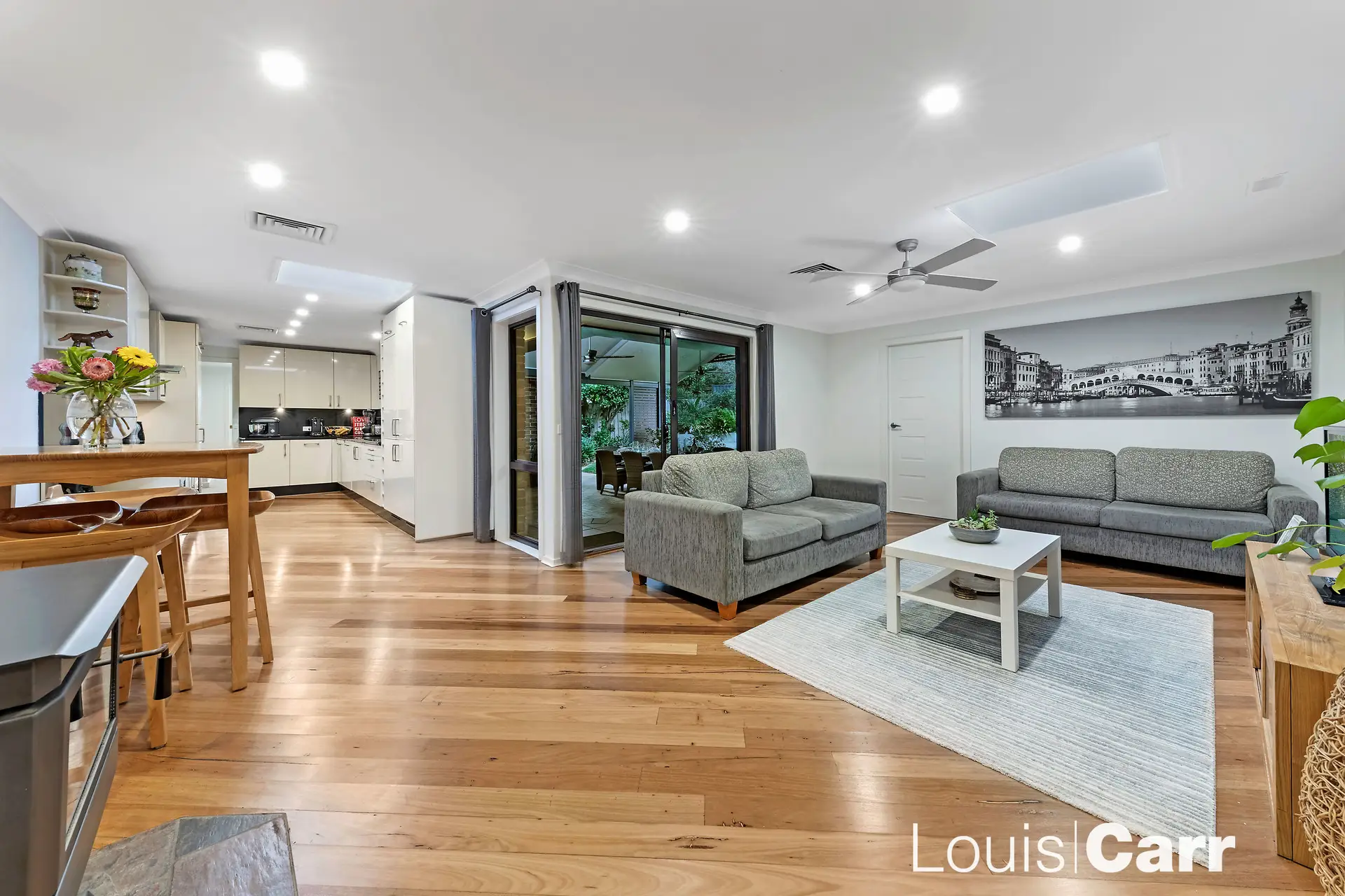 53 Carinda Drive, Glenhaven Sold by Louis Carr Real Estate - image 6