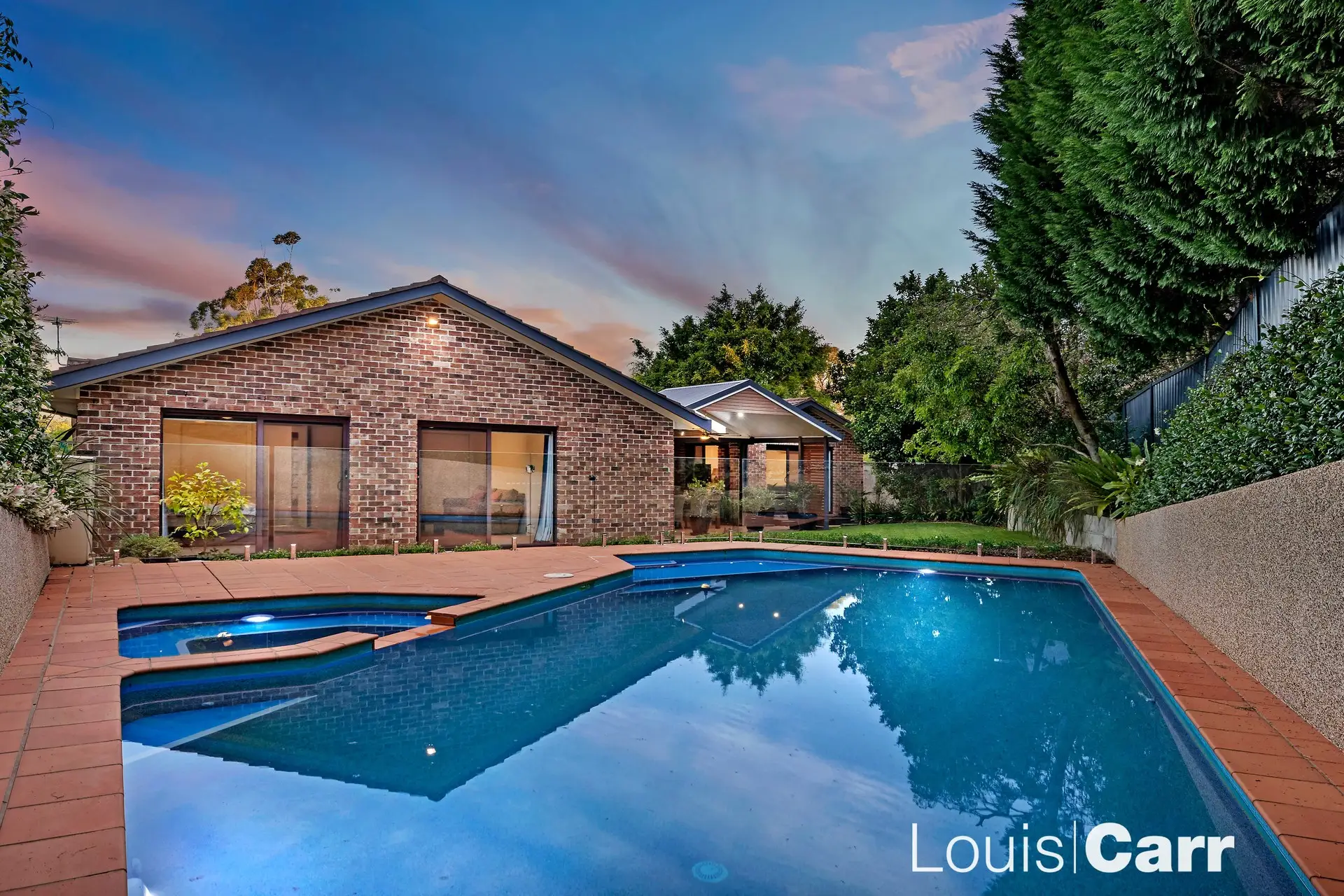 53 Carinda Drive, Glenhaven Sold by Louis Carr Real Estate - image 4