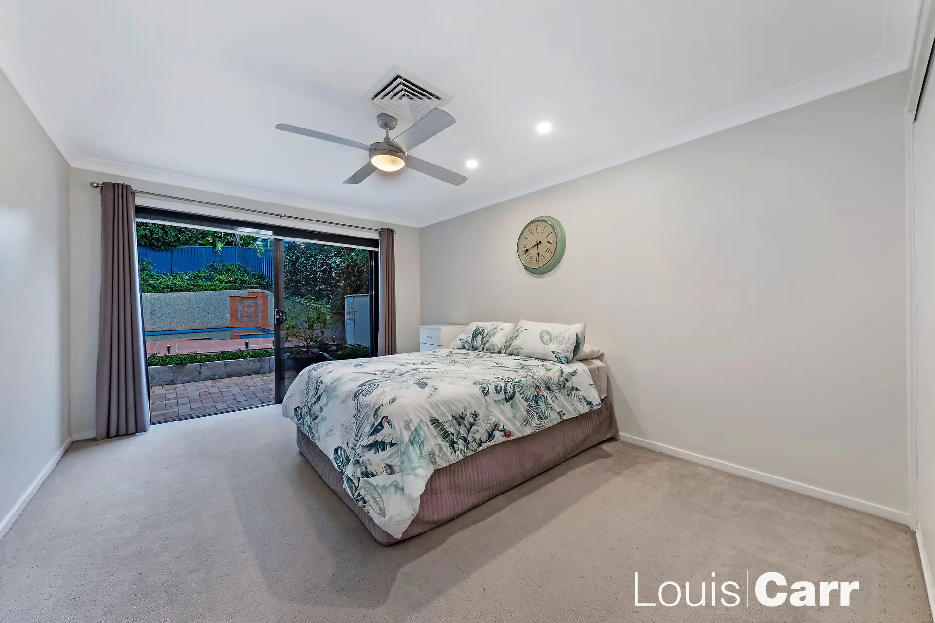 53 Carinda Drive, Glenhaven Sold by Louis Carr Real Estate - image 13