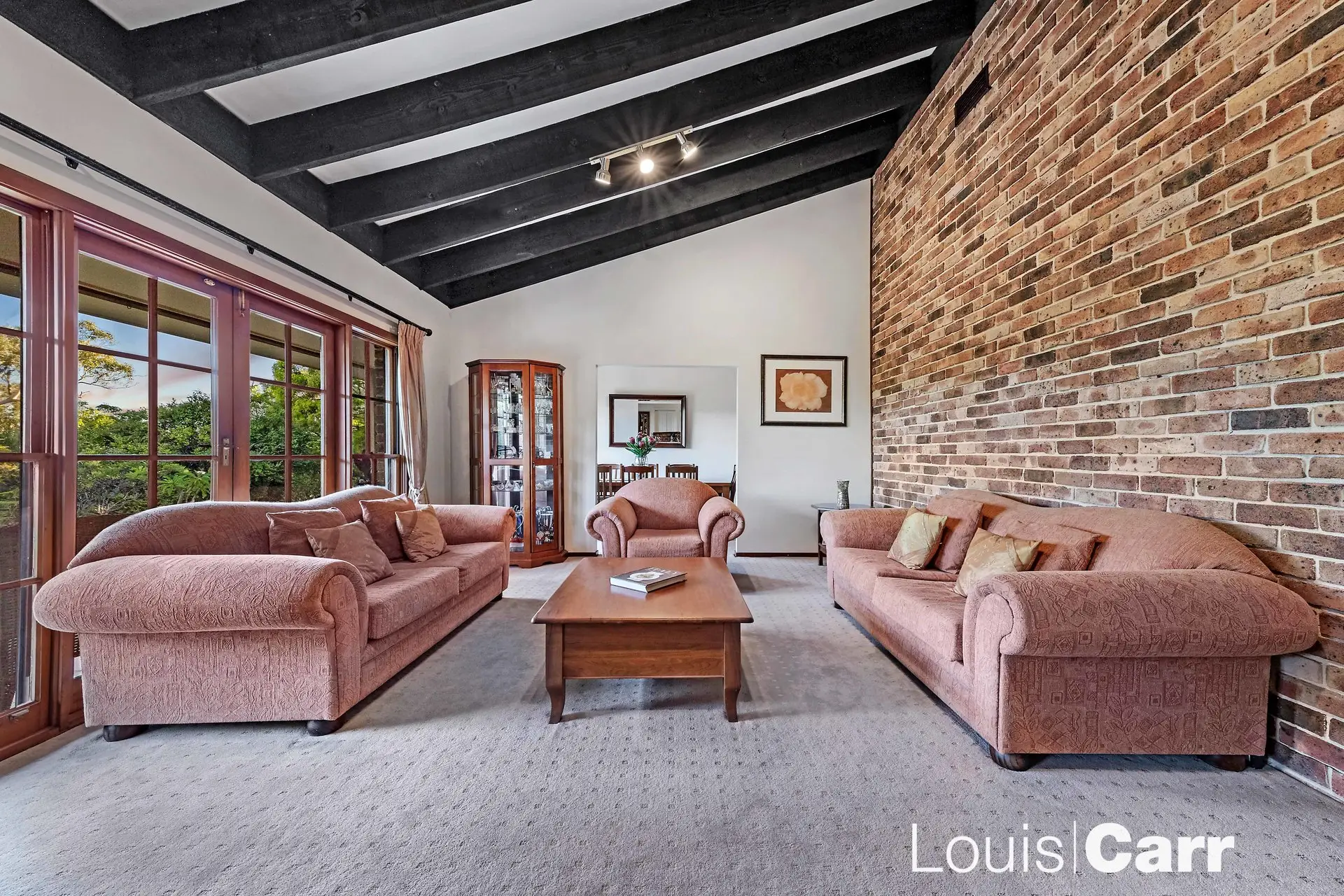 53 Carinda Drive, Glenhaven Sold by Louis Carr Real Estate - image 7