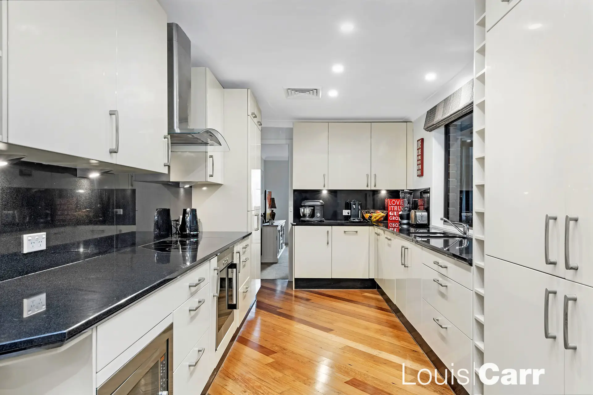 53 Carinda Drive, Glenhaven Sold by Louis Carr Real Estate - image 5