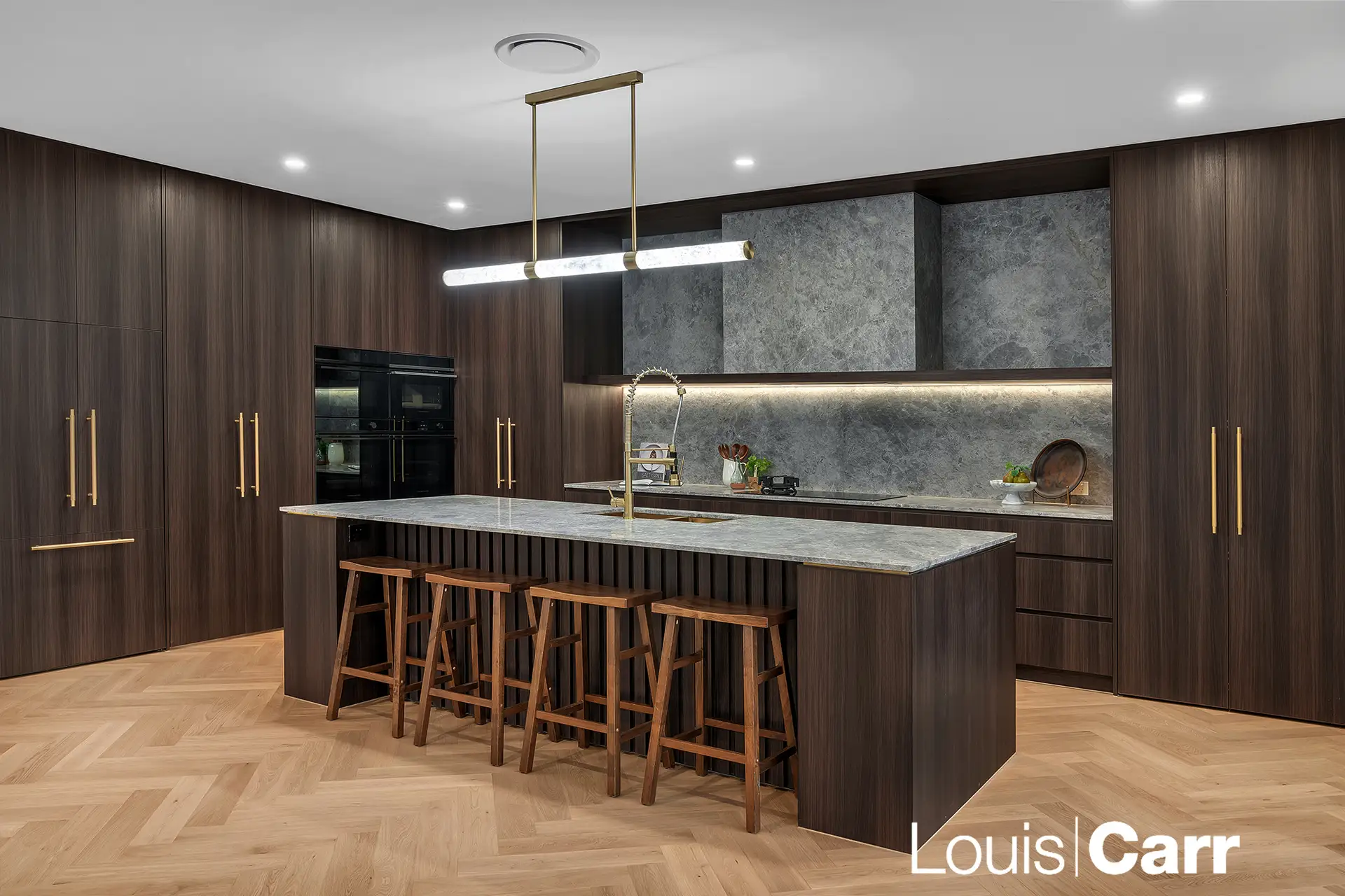 84a Excelsior Avenue, Castle Hill Sold by Louis Carr Real Estate - image 7