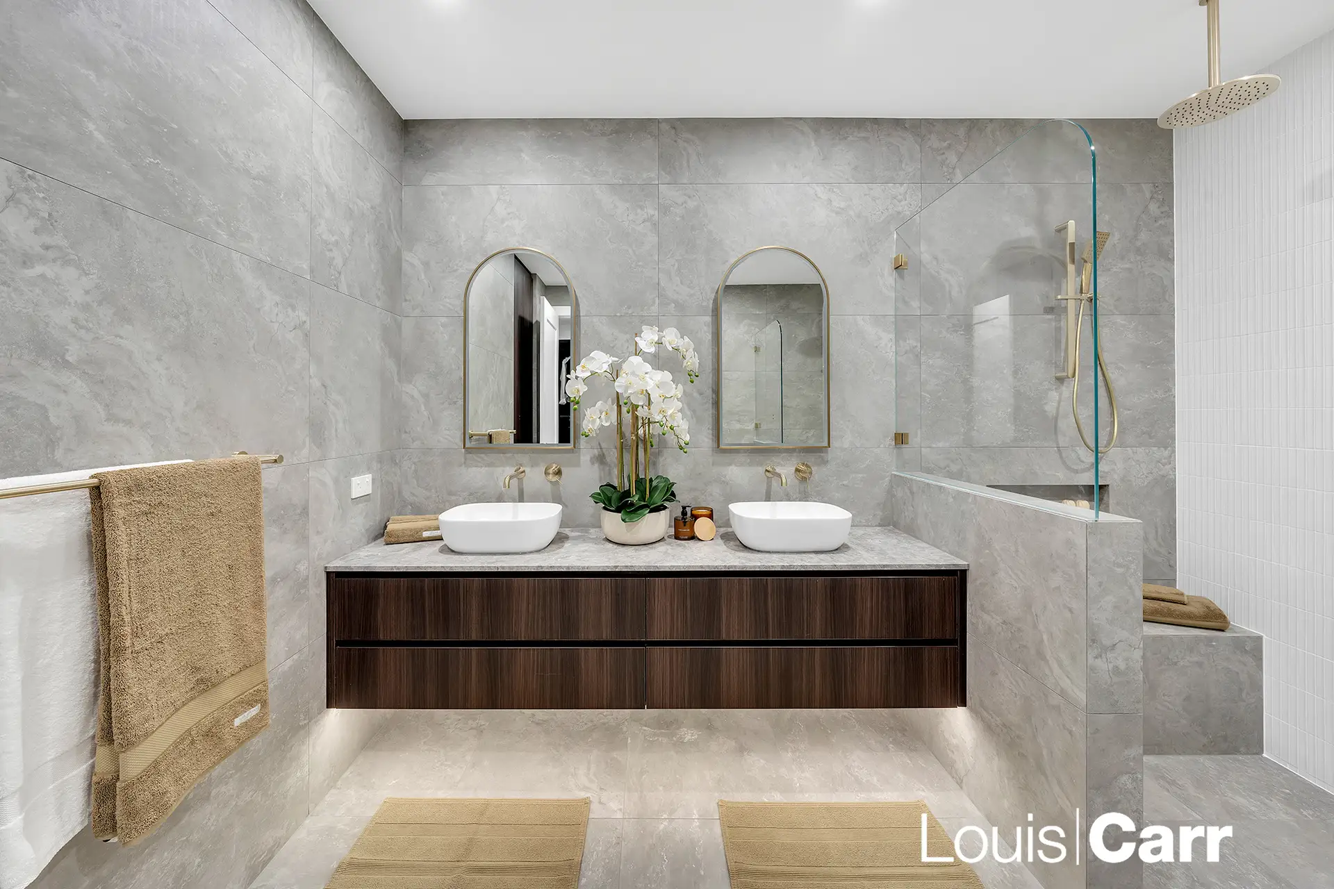 84a Excelsior Avenue, Castle Hill Sold by Louis Carr Real Estate - image 18