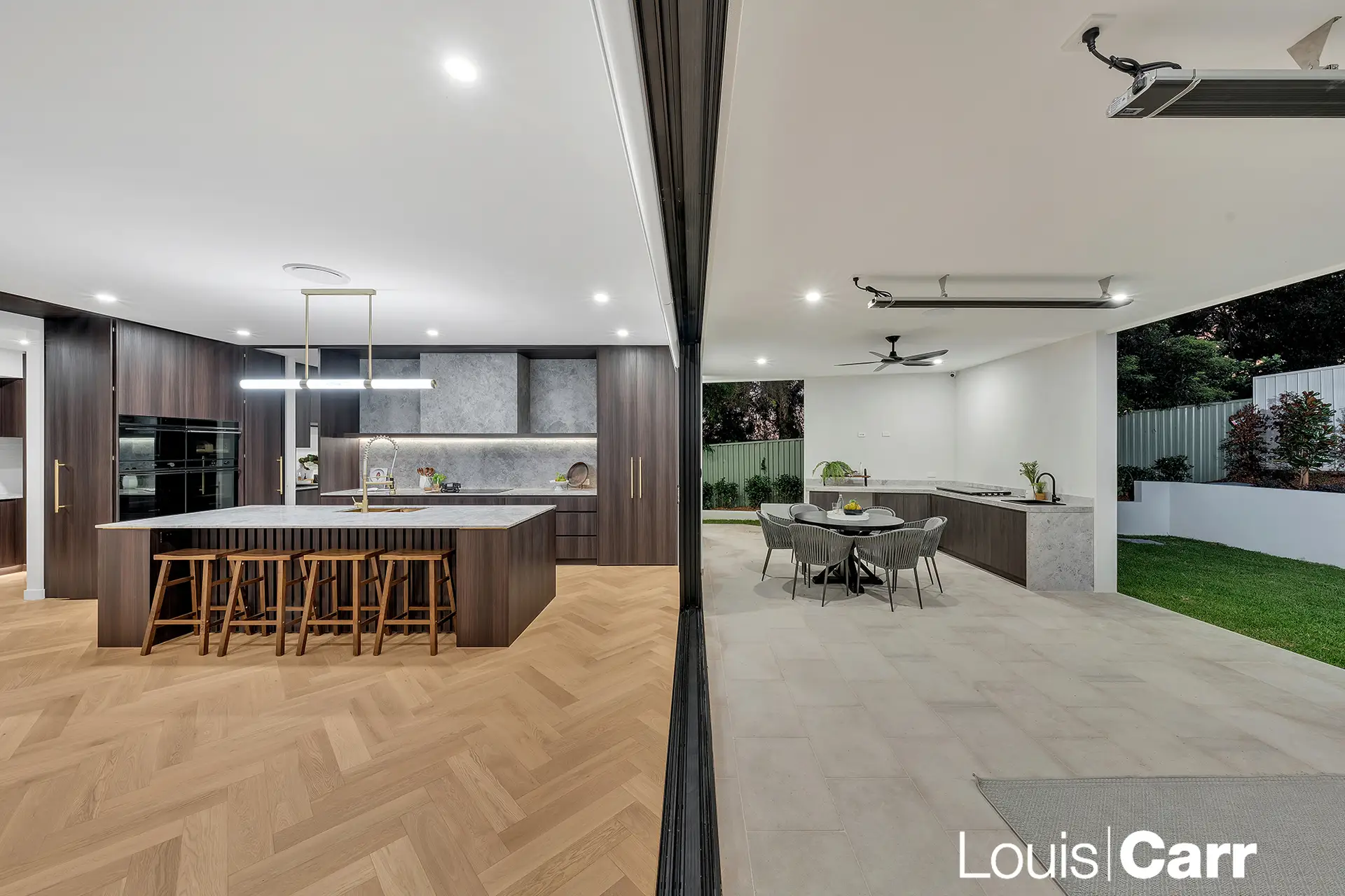 84a Excelsior Avenue, Castle Hill Sold by Louis Carr Real Estate - image 10
