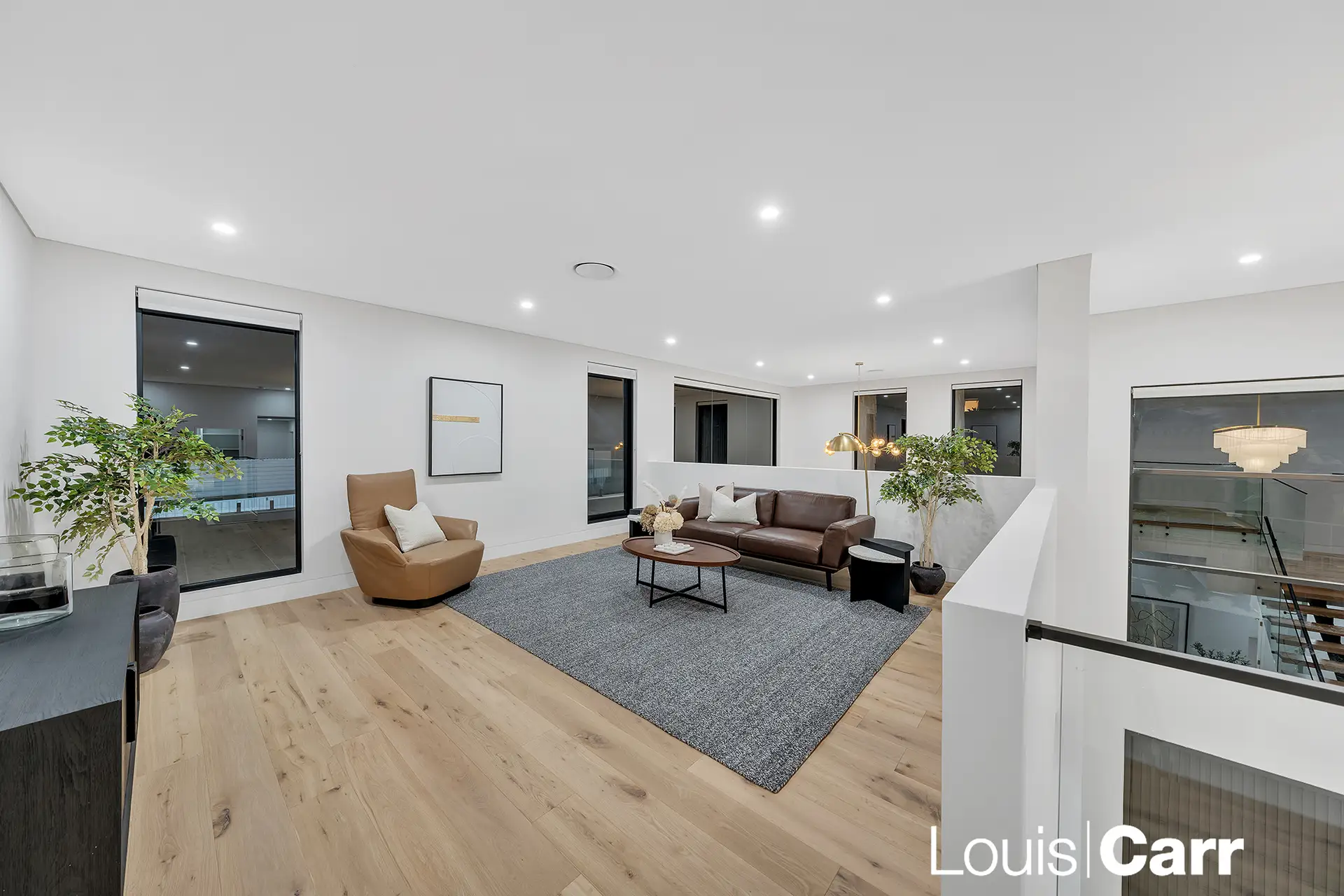 84a Excelsior Avenue, Castle Hill Sold by Louis Carr Real Estate - image 21
