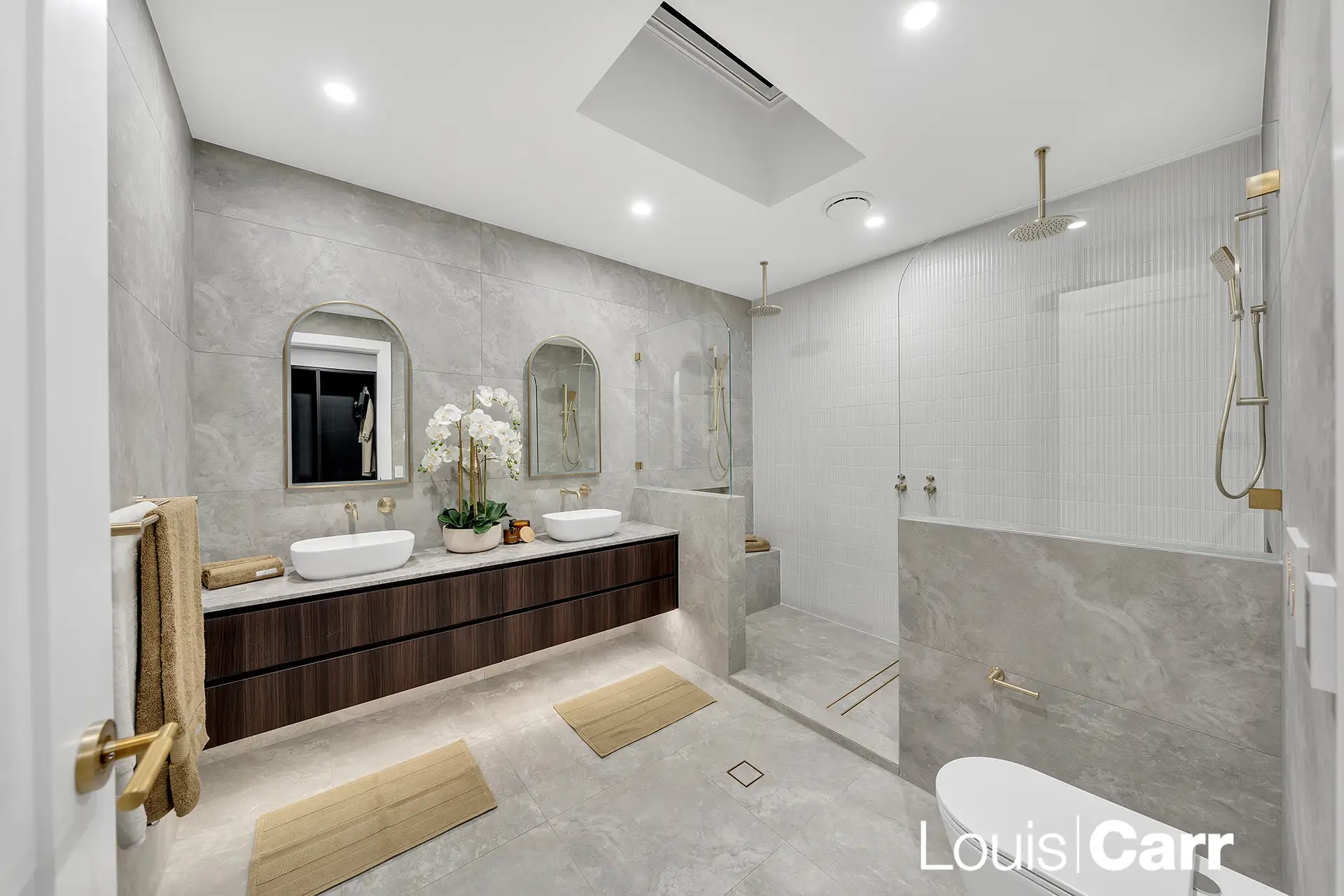 84a Excelsior Avenue, Castle Hill Sold by Louis Carr Real Estate - image 17
