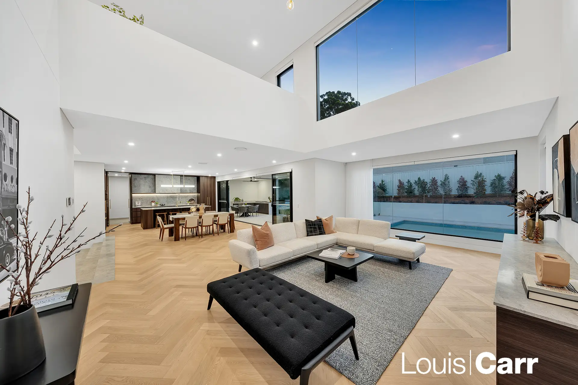 84a Excelsior Avenue, Castle Hill Sold by Louis Carr Real Estate - image 6