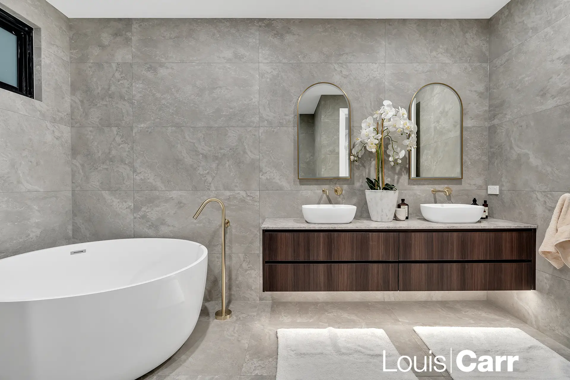 84a Excelsior Avenue, Castle Hill Sold by Louis Carr Real Estate - image 20