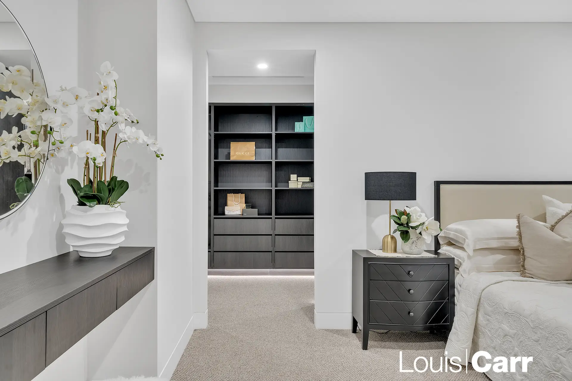 84a Excelsior Avenue, Castle Hill Sold by Louis Carr Real Estate - image 14