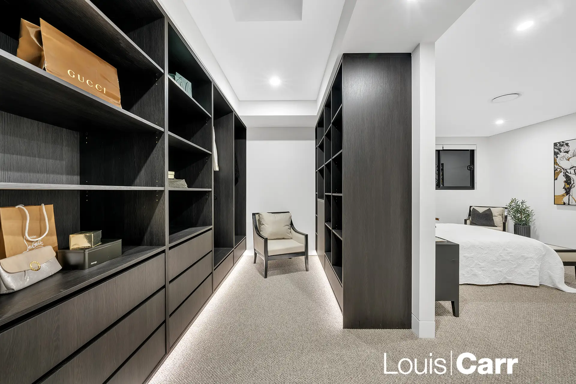 84a Excelsior Avenue, Castle Hill Sold by Louis Carr Real Estate - image 15